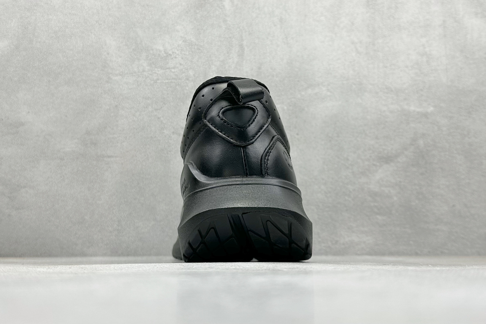 Male Running Shoes M