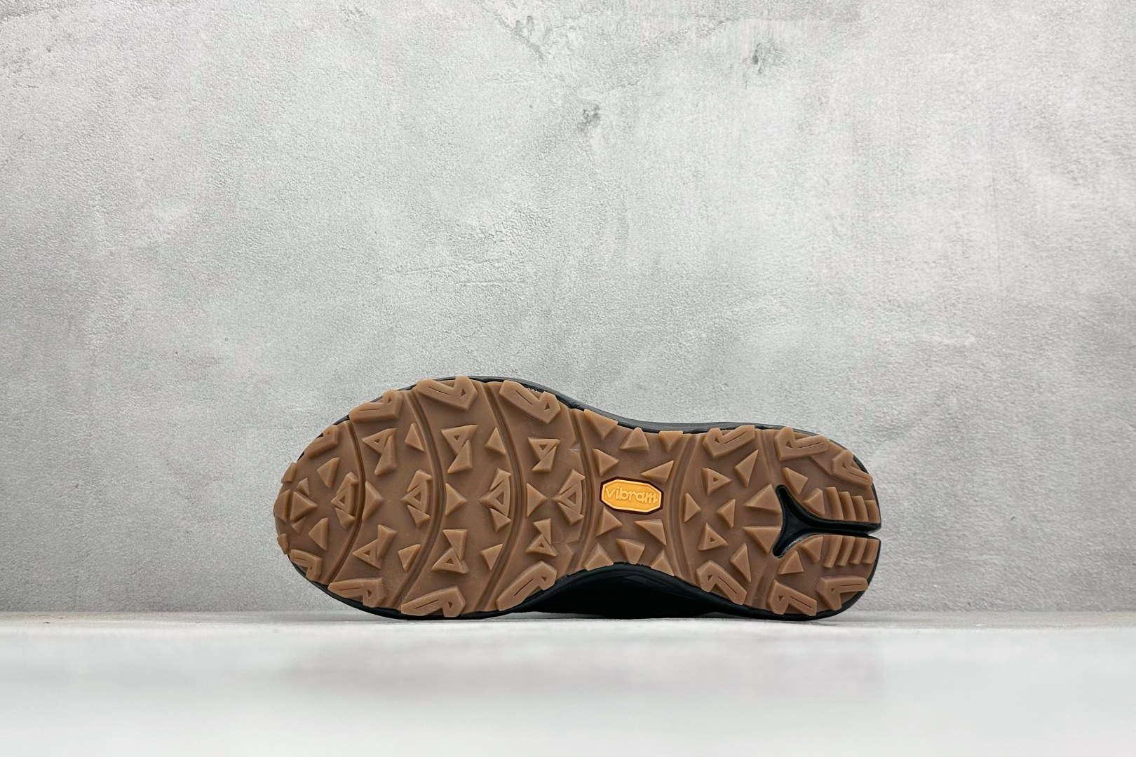 Dior The North Face Sneakers Breathable M