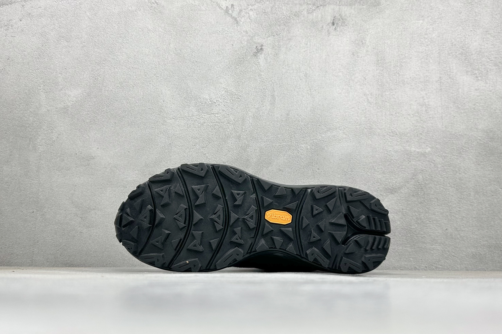 Dior The North Face Sneakers Breathable M