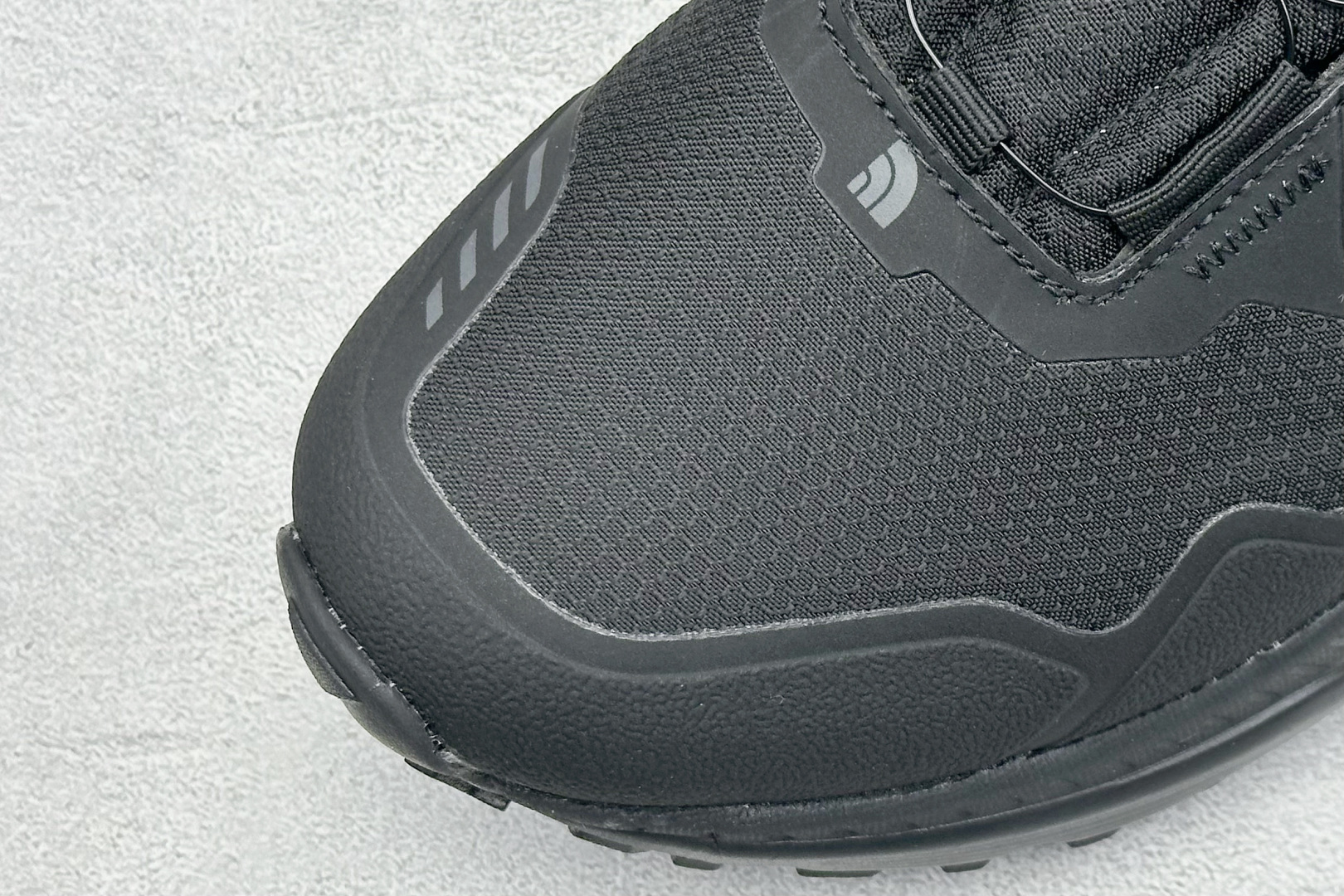 Dior The North Face Sneakers Breathable M