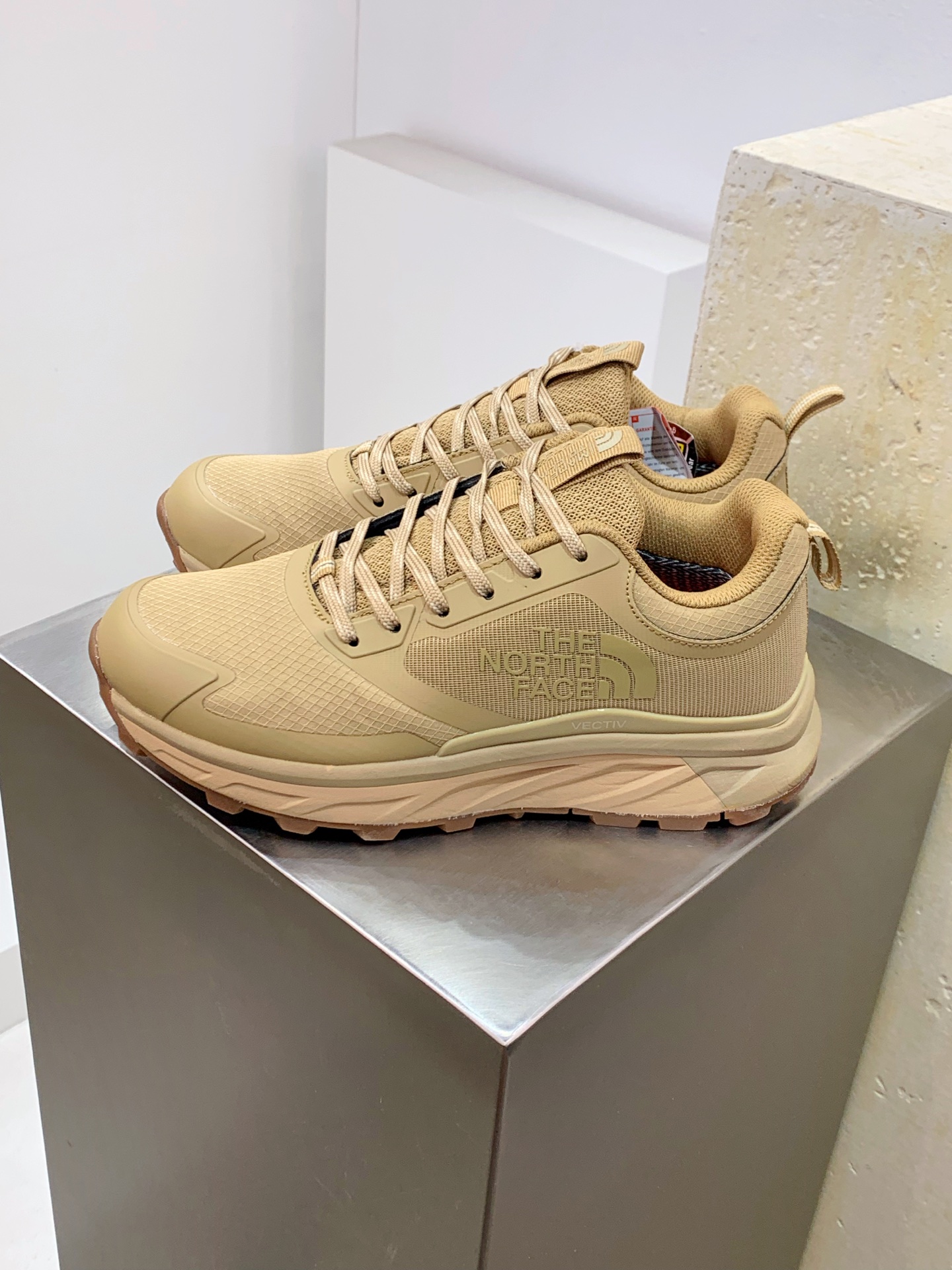 Adidas The North Face Running Shoes M-s