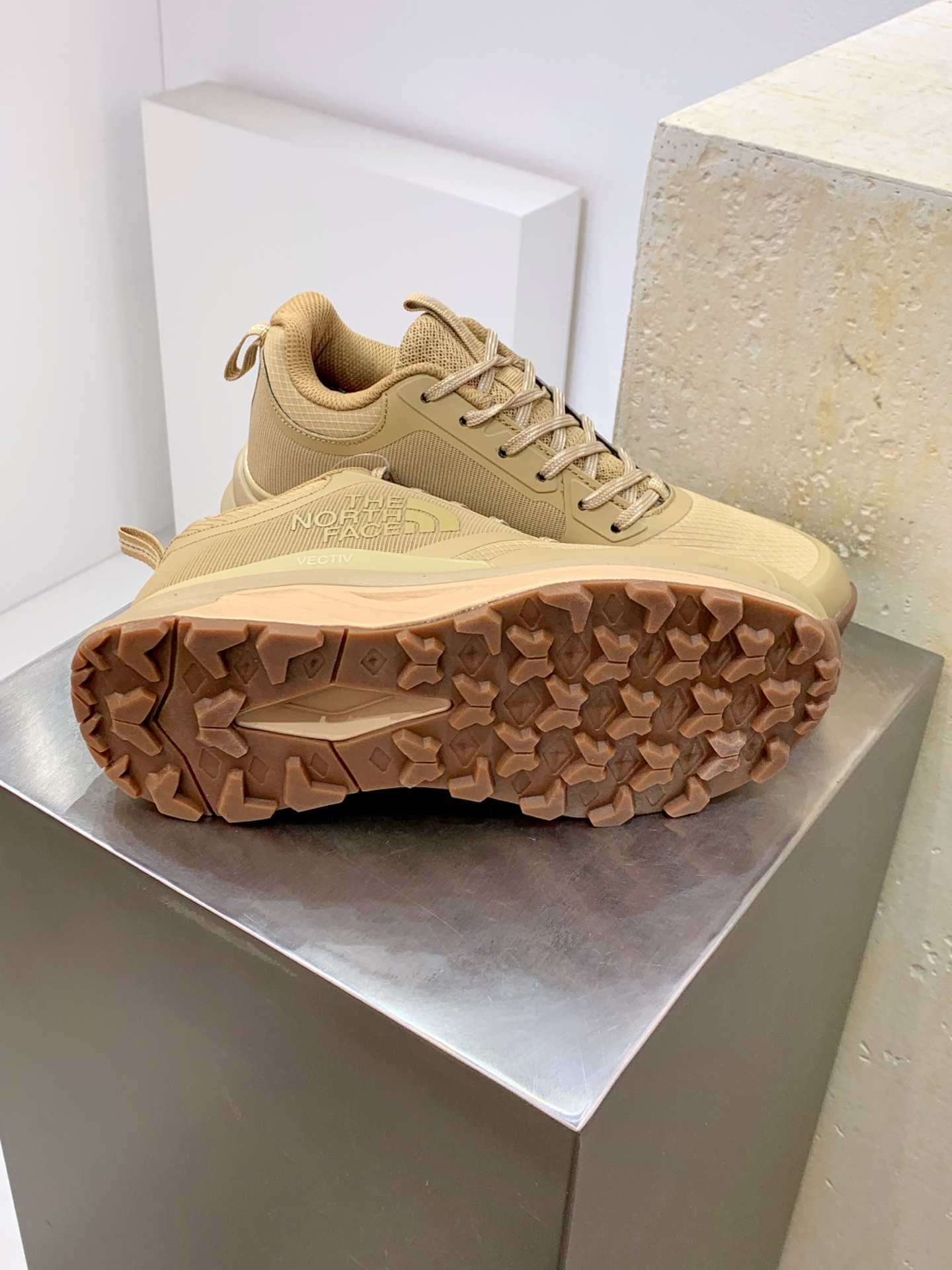 Adidas The North Face Running Shoes M-s