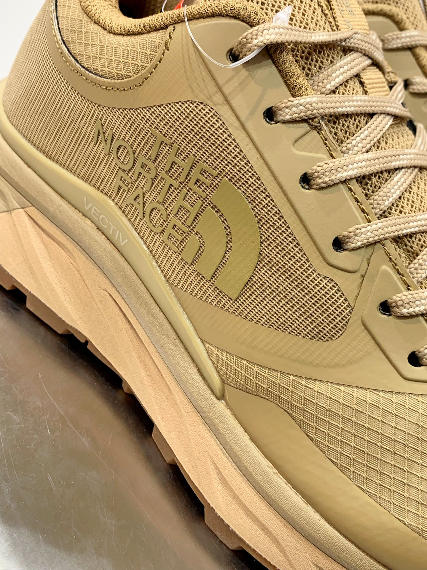 Adidas The North Face Running Shoes M-s