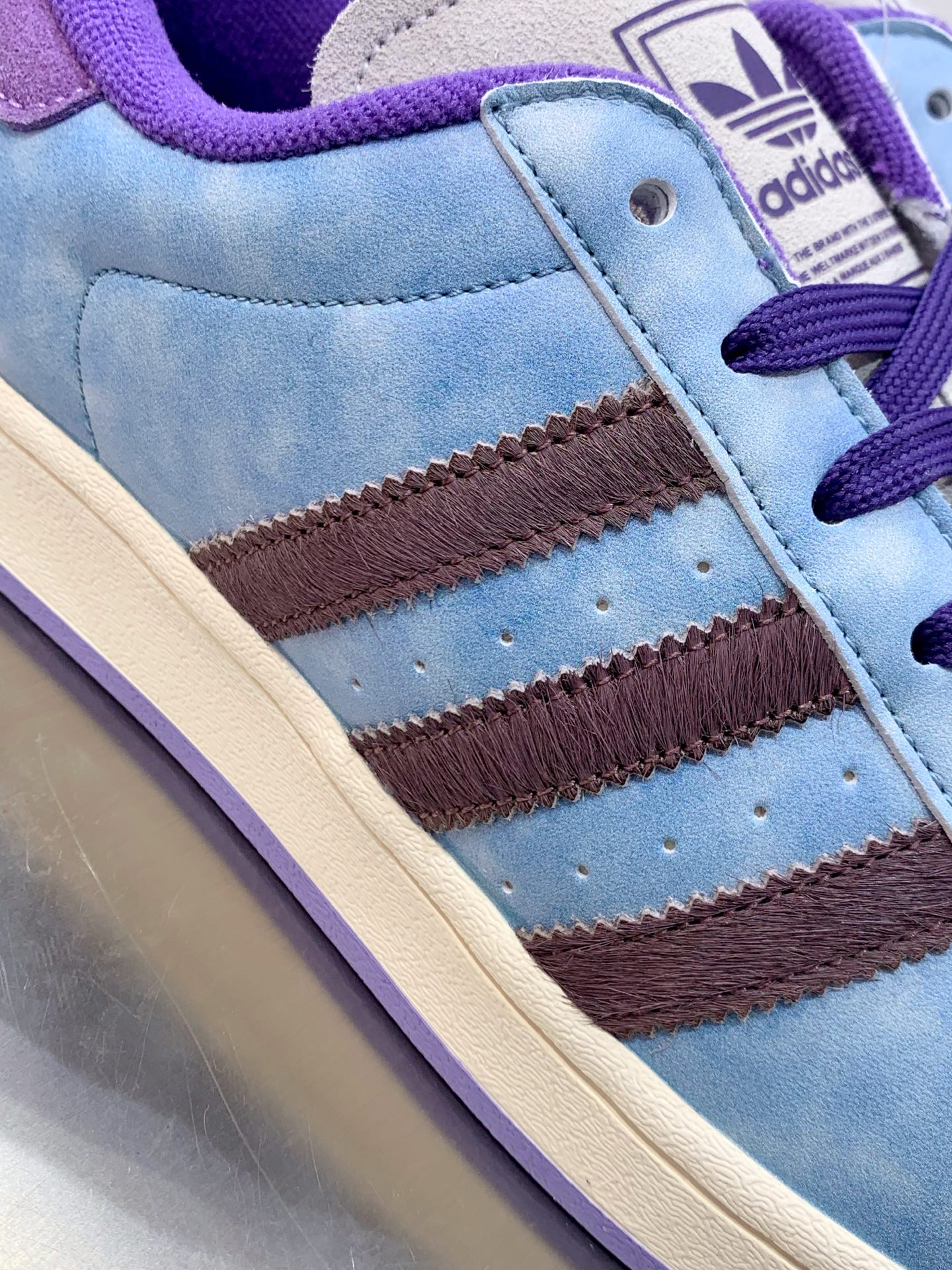 Adidas New Balance Board Shoes M-l-s