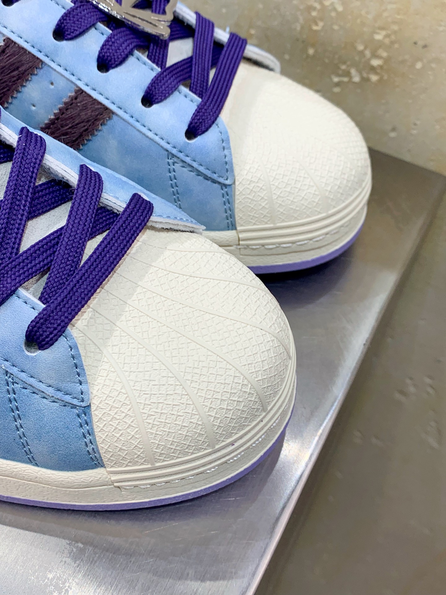 Adidas New Balance Board Shoes M-l-s