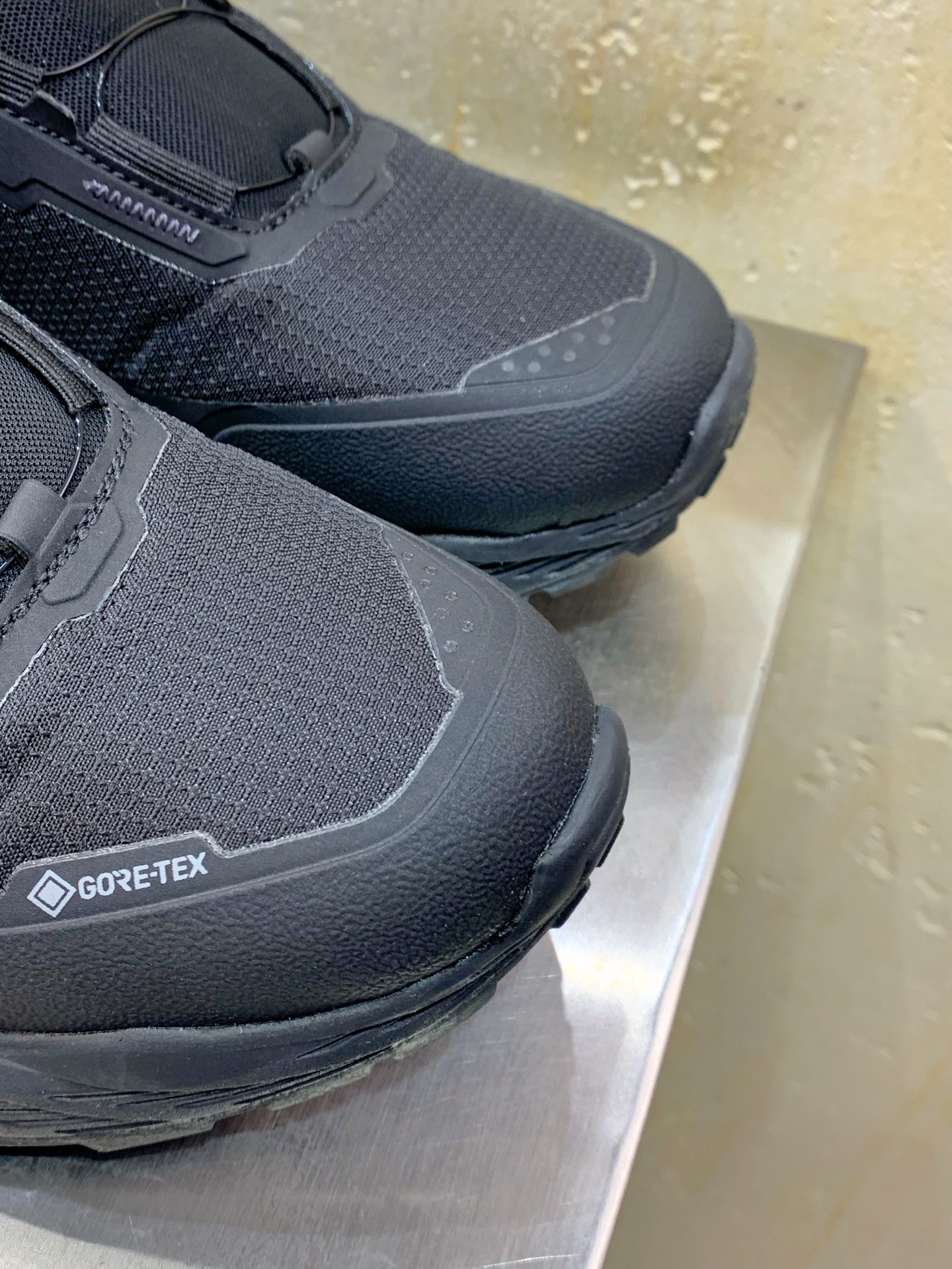 Columbia Dior Male Running Shoes Breathable M-l