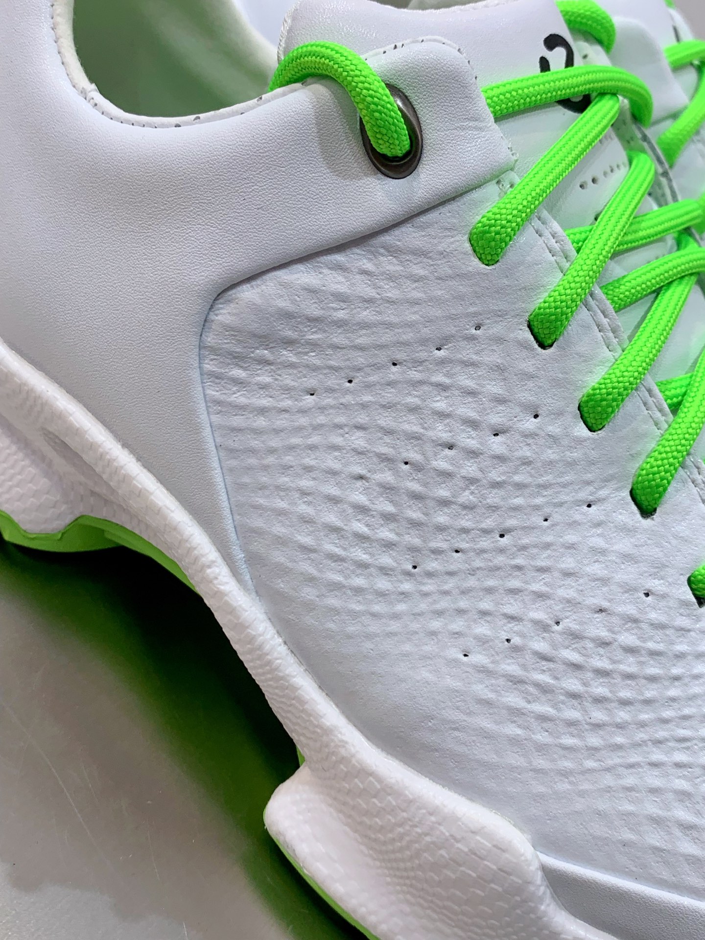 Male Sneakers Breathable M