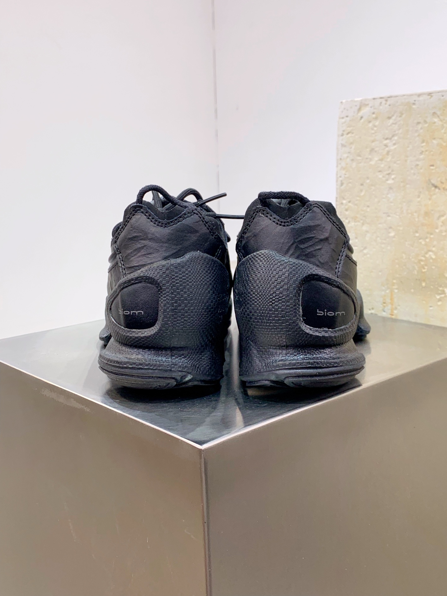 Male Sneakers M-s