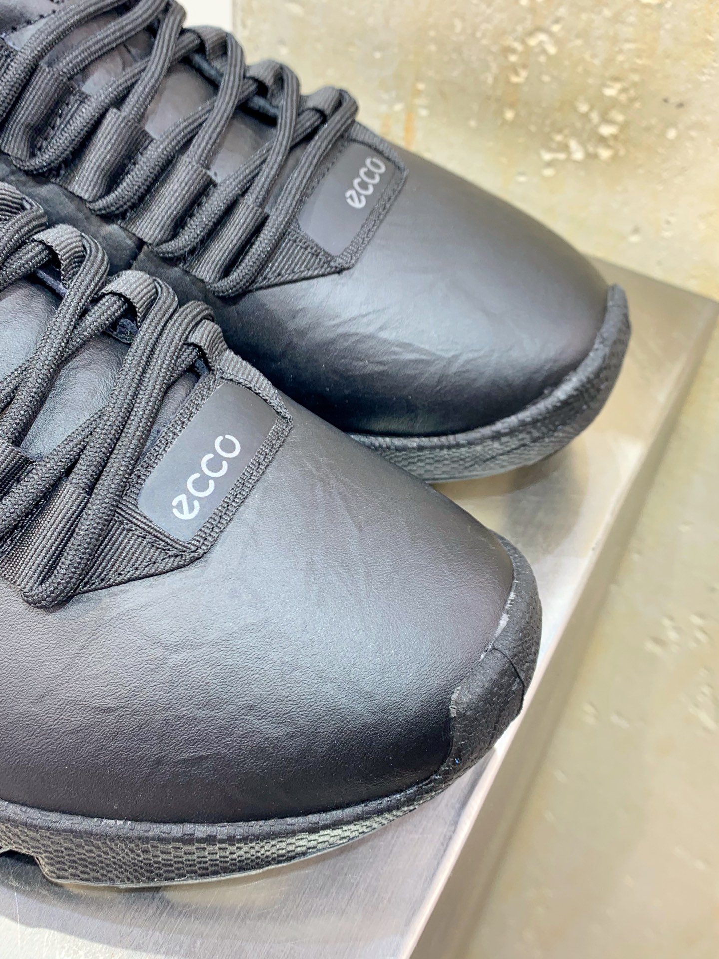 Male Sneakers M-s