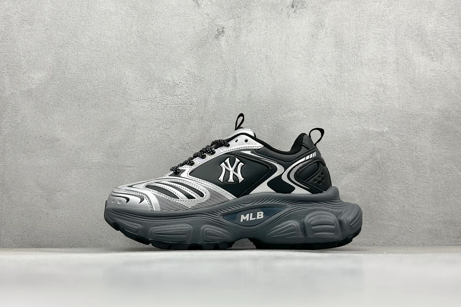 Asics Nike Running Shoes Mesh M-l-s