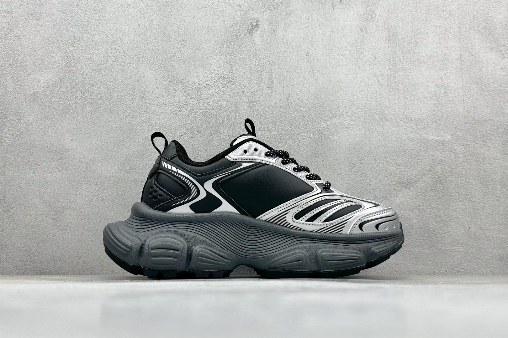 Asics Nike Running Shoes Mesh M-l-s