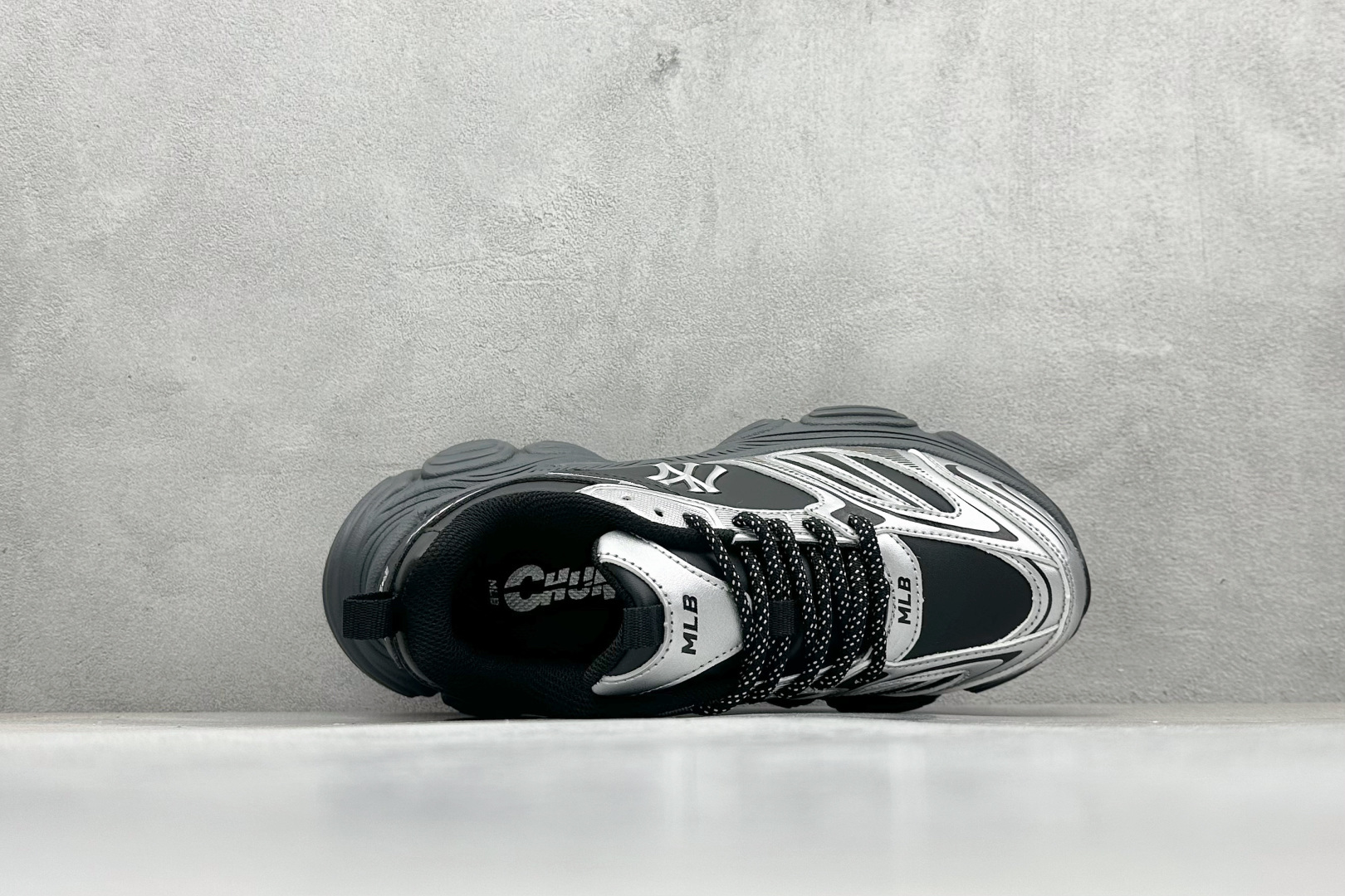 Asics Nike Running Shoes Mesh M-l-s