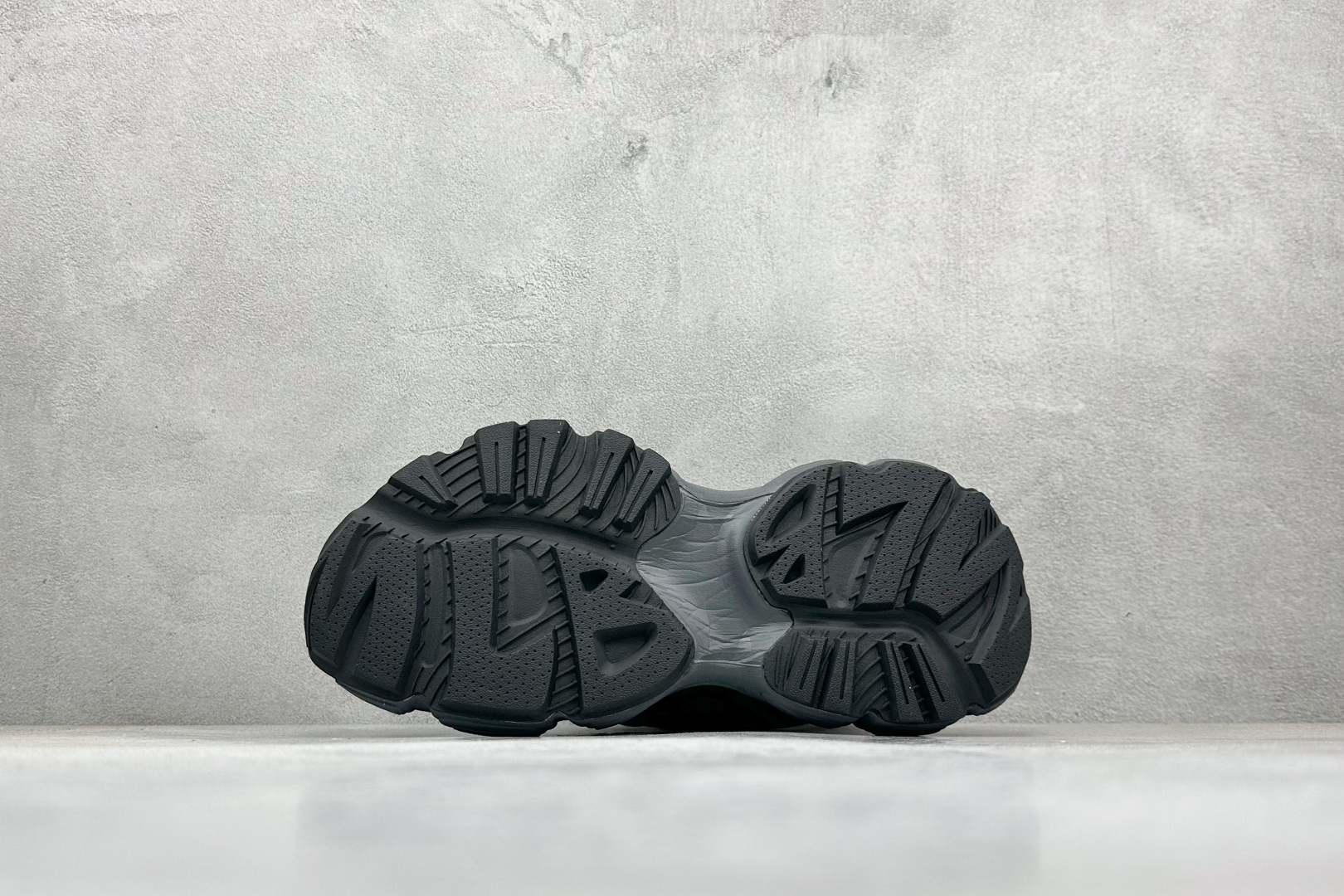 Asics Nike Running Shoes Mesh M-l-s