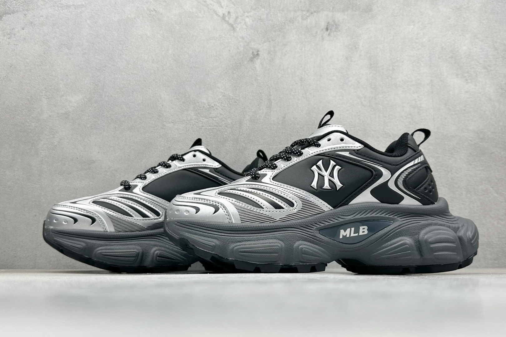 Asics Nike Running Shoes Mesh M-l-s