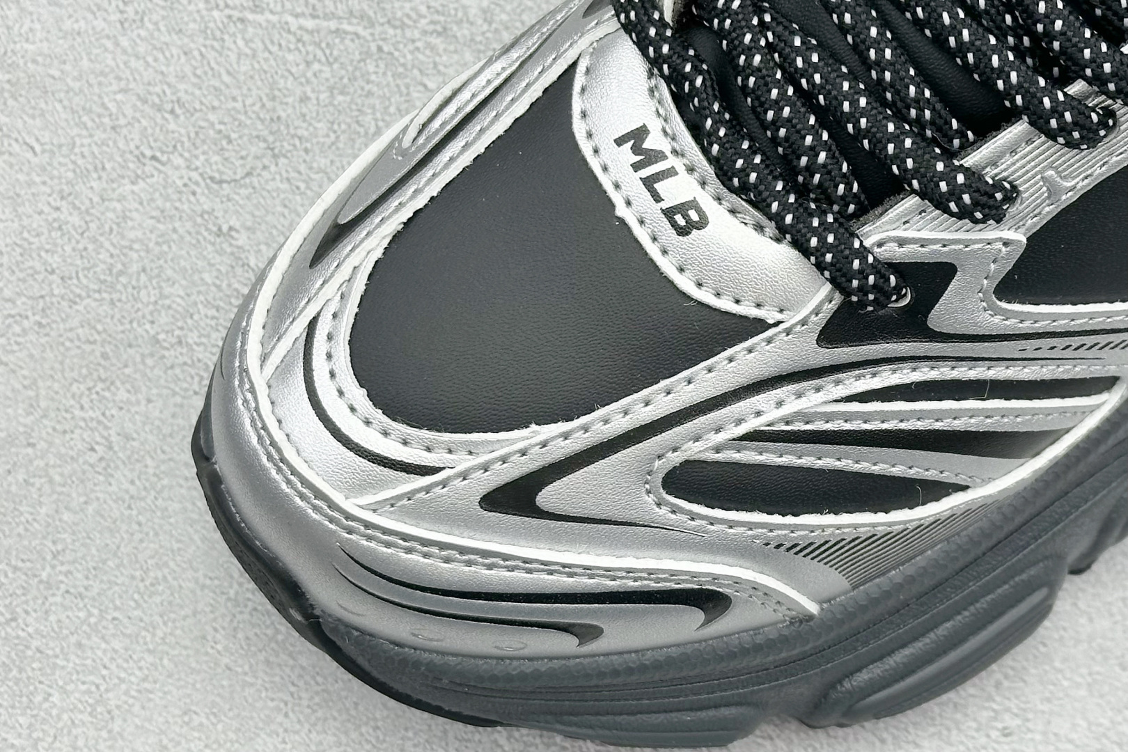 Asics Nike Running Shoes Mesh M-l-s