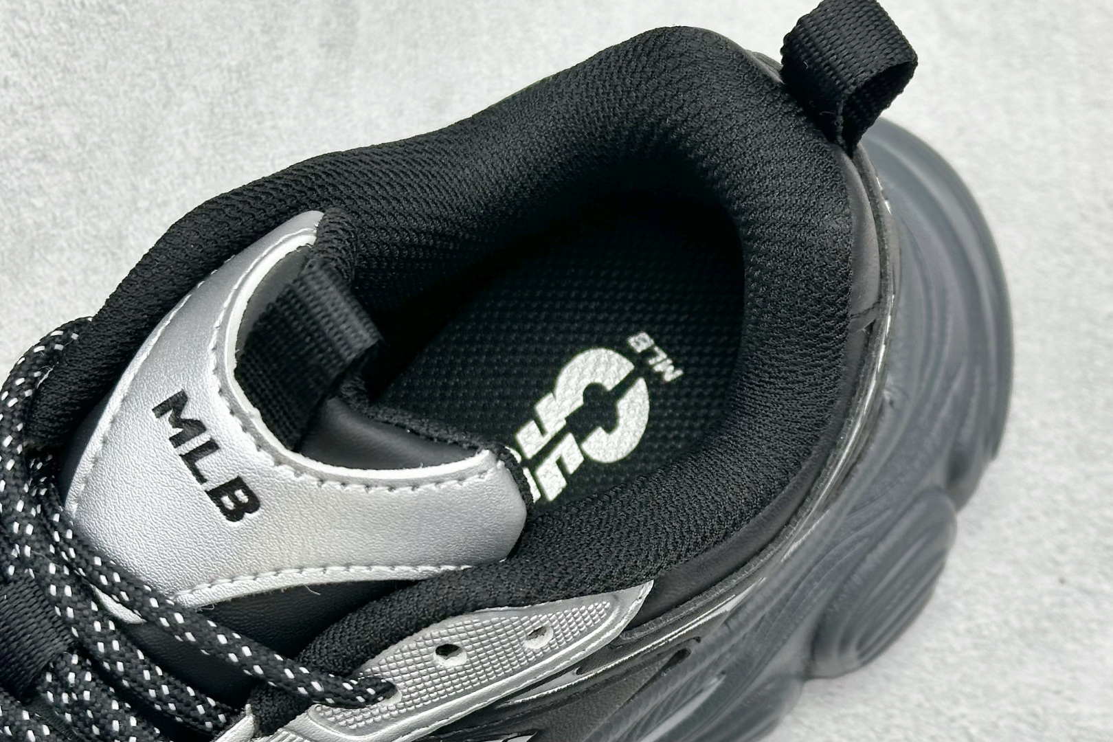 Asics Nike Running Shoes Mesh M-l-s