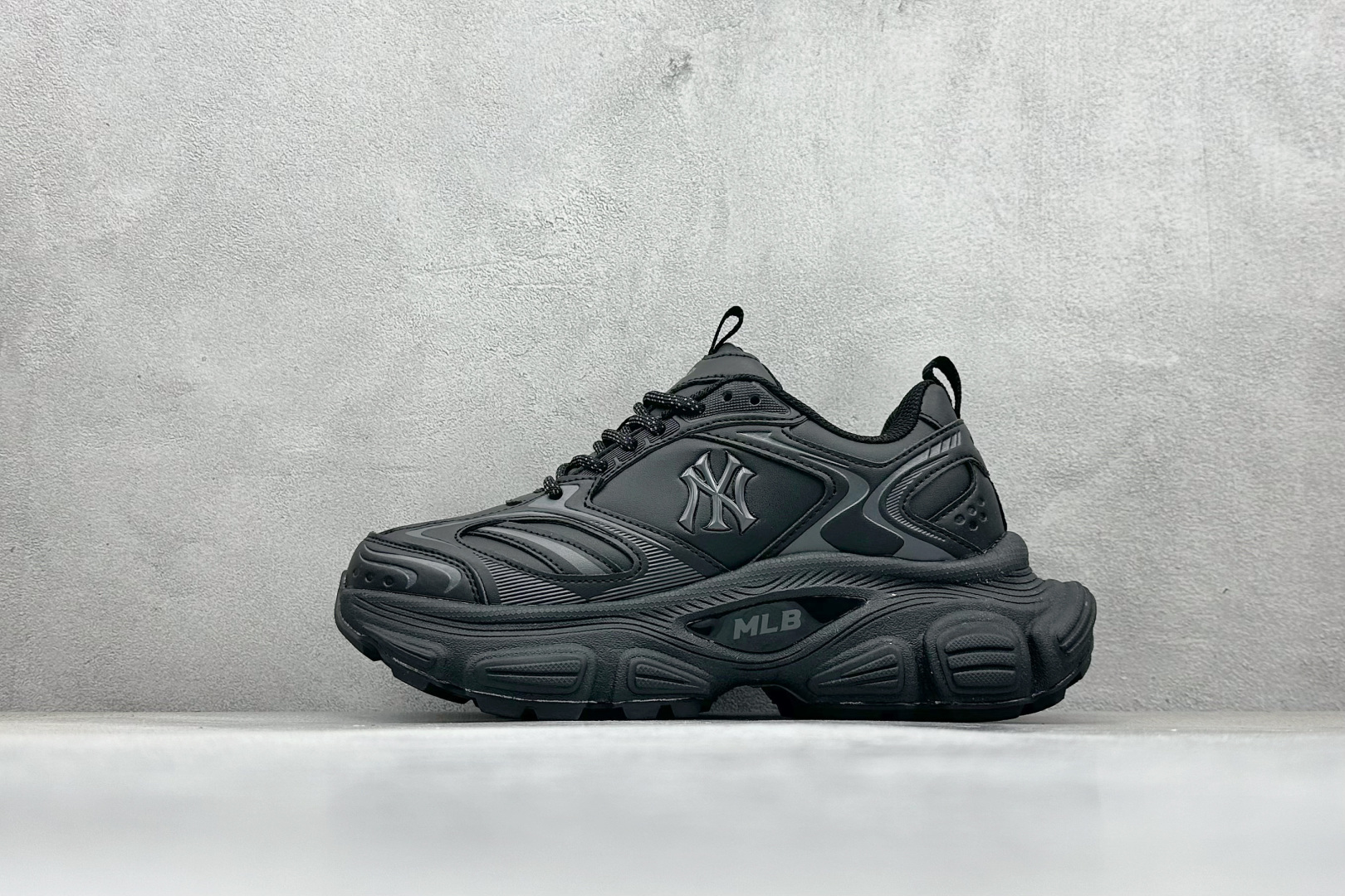 Asics Nike Running Shoes Mesh M-l-s