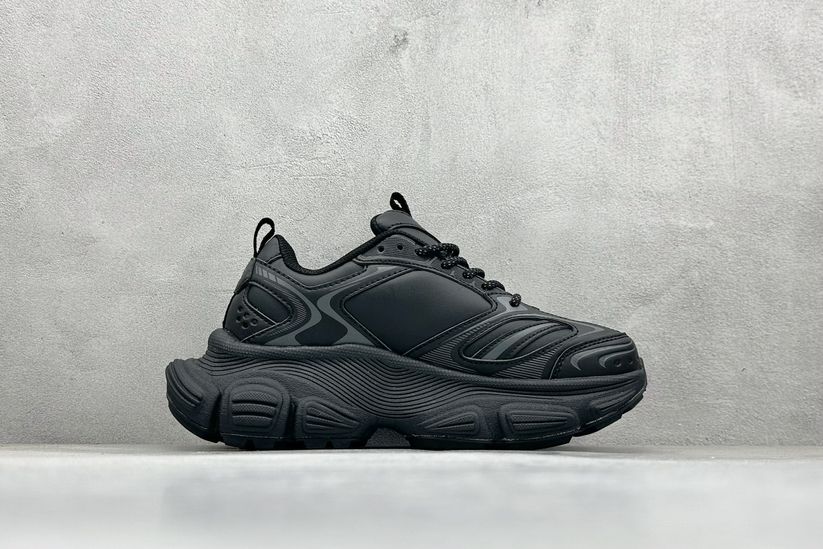 Asics Nike Running Shoes Mesh M-l-s