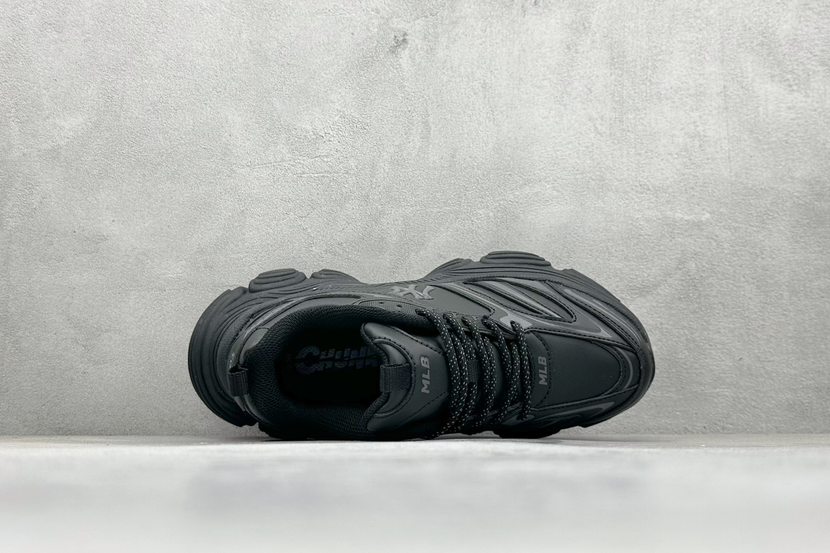 Asics Nike Running Shoes Mesh M-l-s