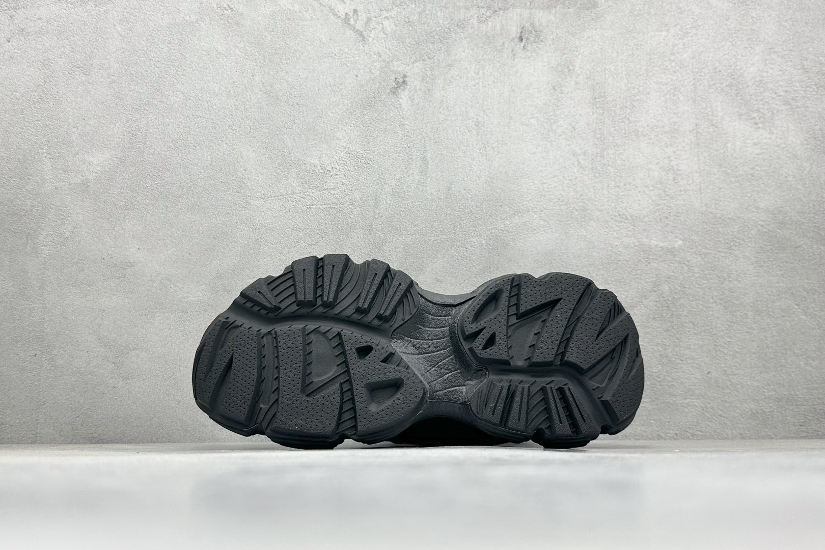 Asics Nike Running Shoes Mesh M-l-s