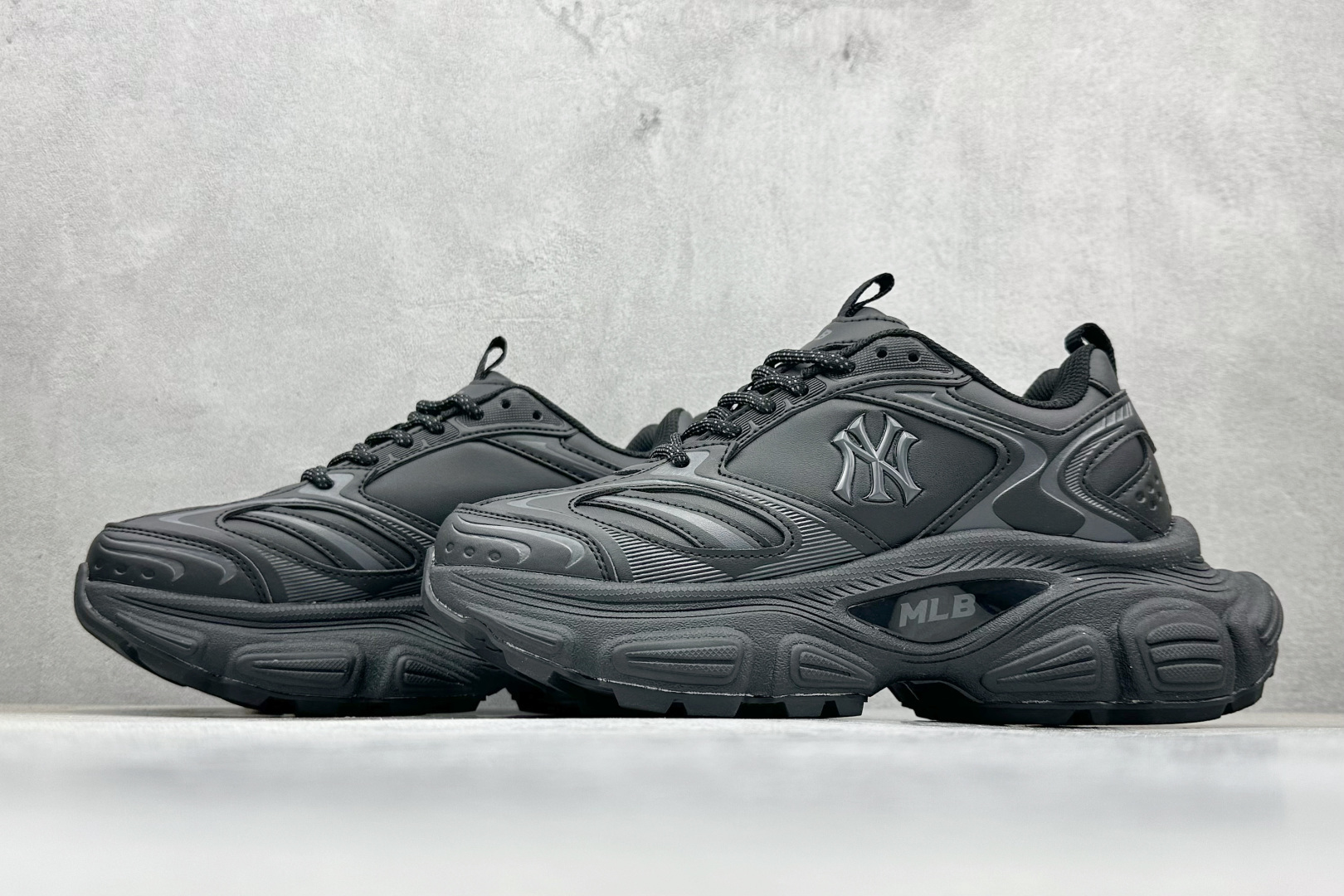 Asics Nike Running Shoes Mesh M-l-s