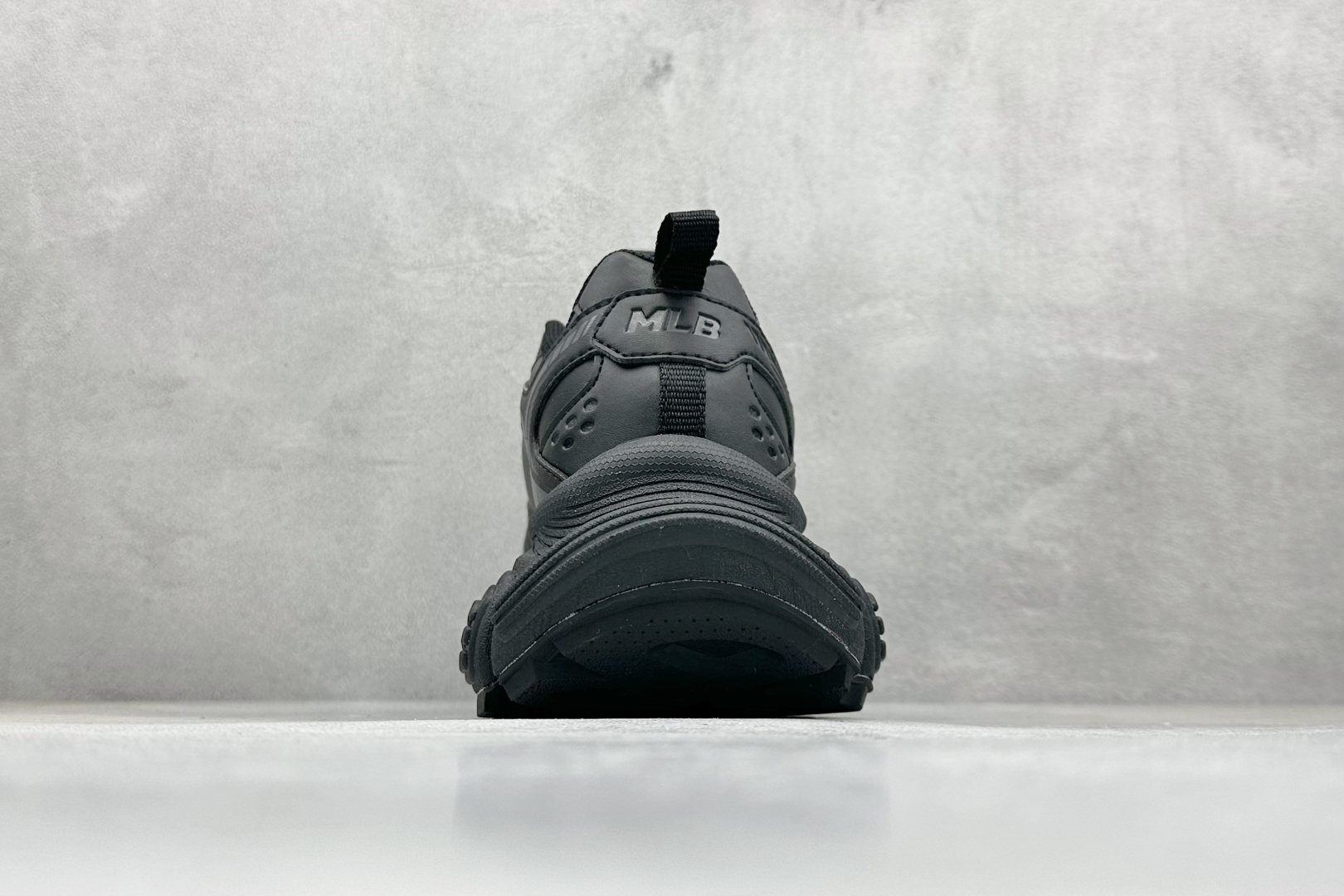 Asics Nike Running Shoes Mesh M-l-s