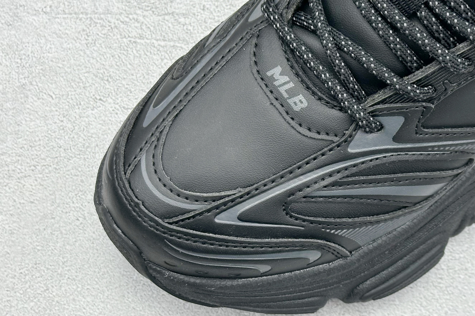 Asics Nike Running Shoes Mesh M-l-s