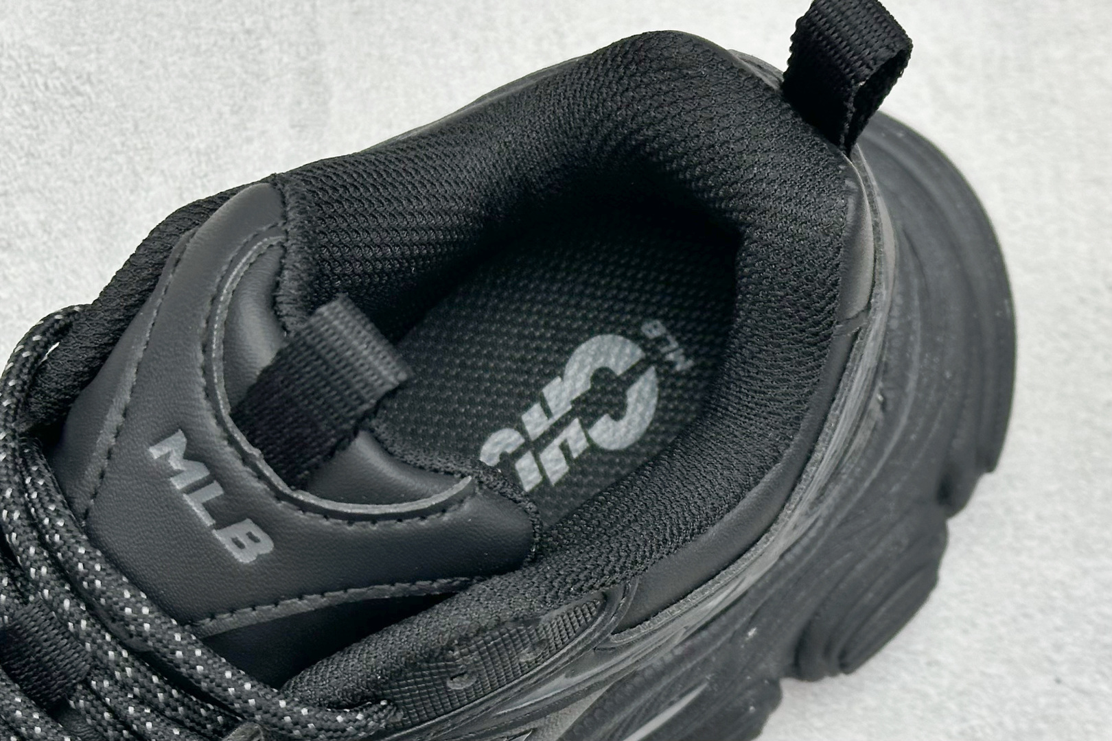 Asics Nike Running Shoes Mesh M-l-s