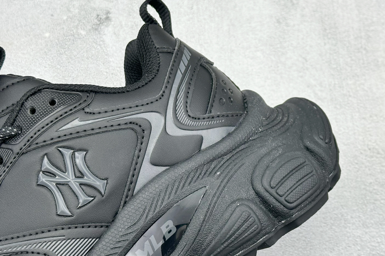 Asics Nike Running Shoes Mesh M-l-s