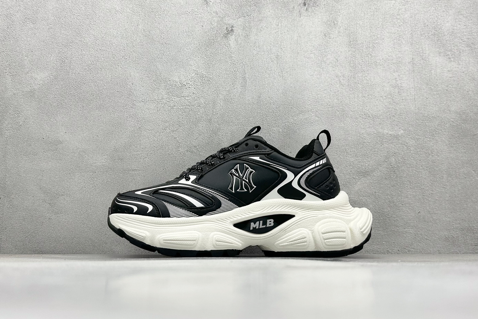 Asics Nike Running Shoes Mesh M-l-s