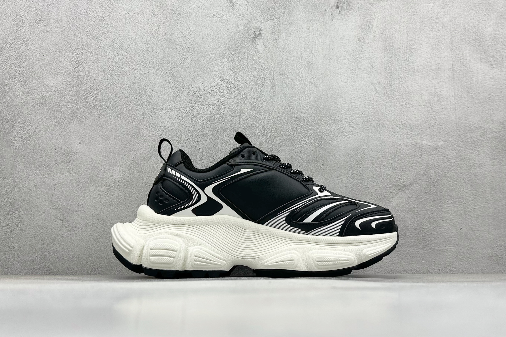 Asics Nike Running Shoes Mesh M-l-s