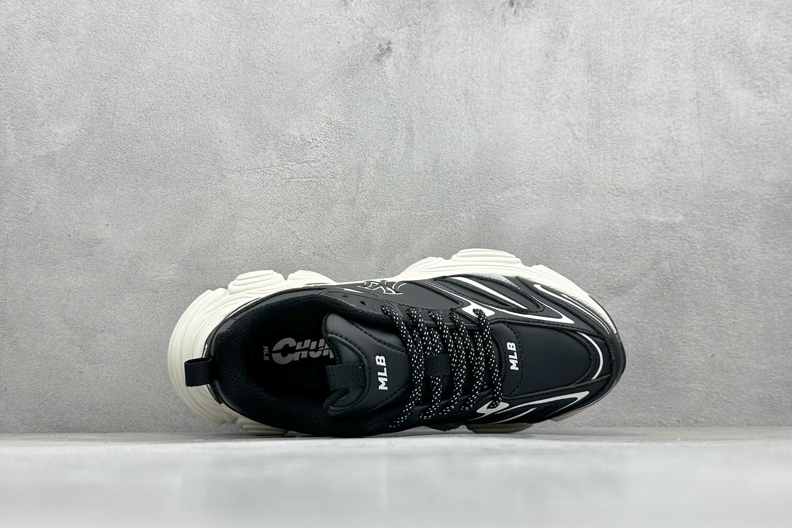 Asics Nike Running Shoes Mesh M-l-s