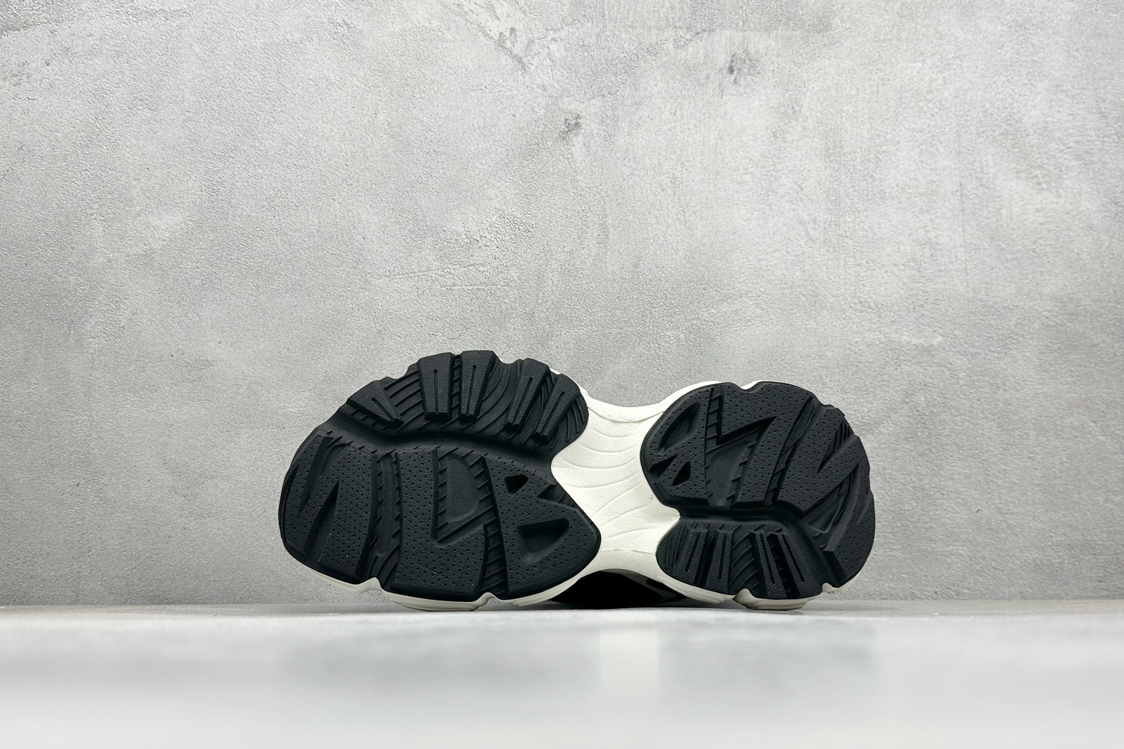 Asics Nike Running Shoes Mesh M-l-s