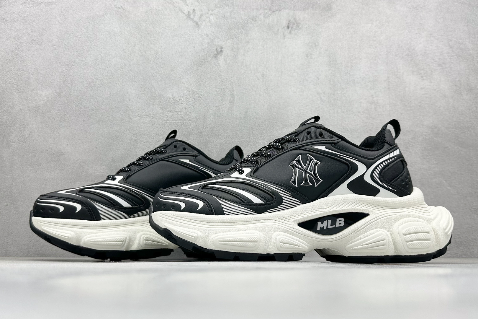 Asics Nike Running Shoes Mesh M-l-s