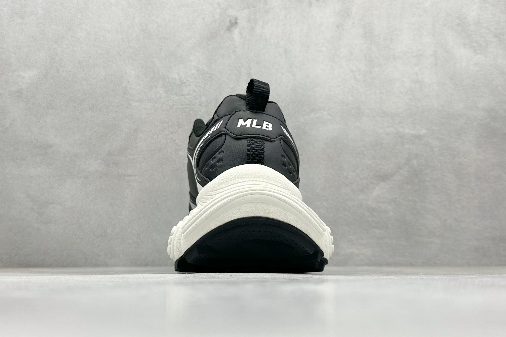 Asics Nike Running Shoes Mesh M-l-s