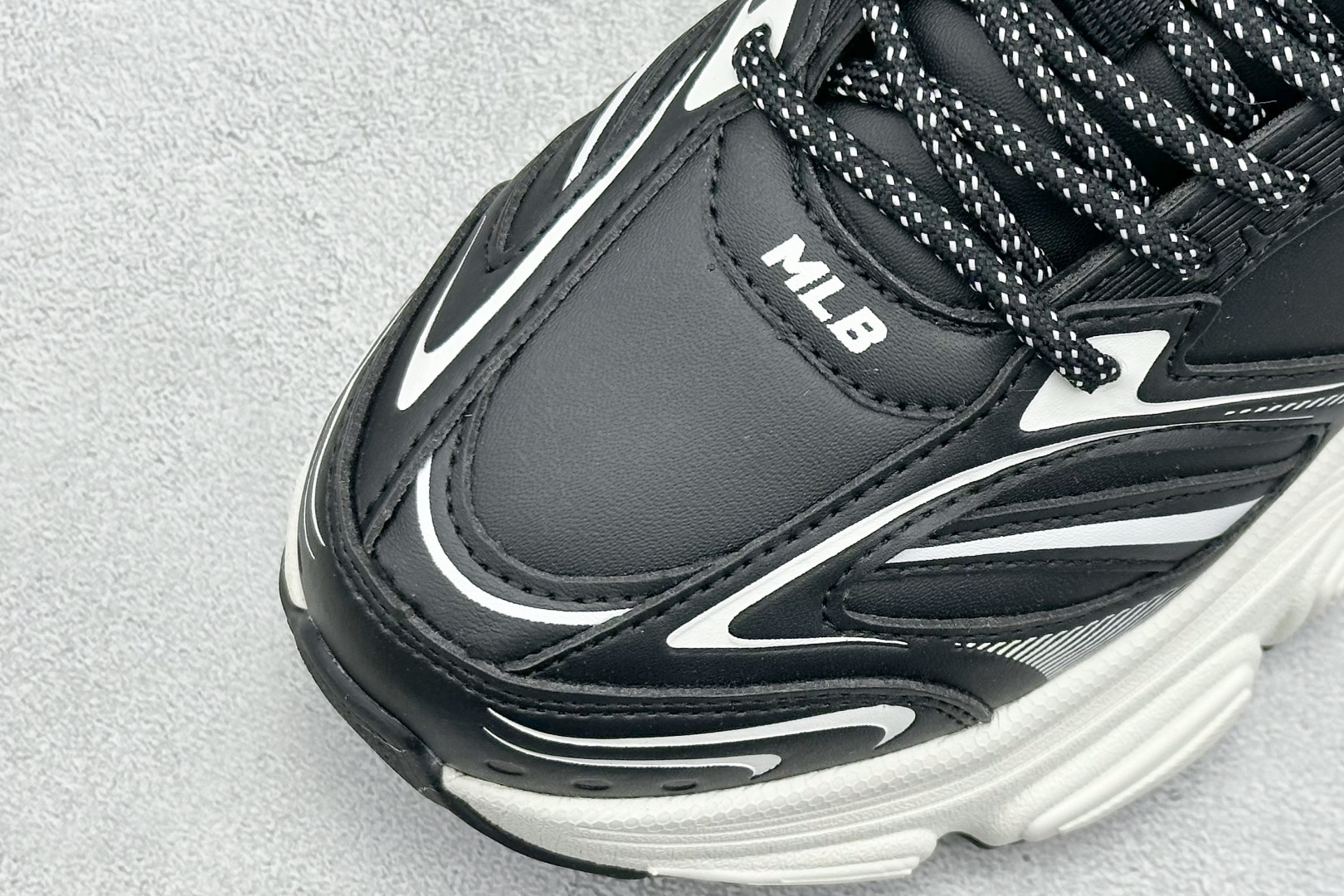 Asics Nike Running Shoes Mesh M-l-s