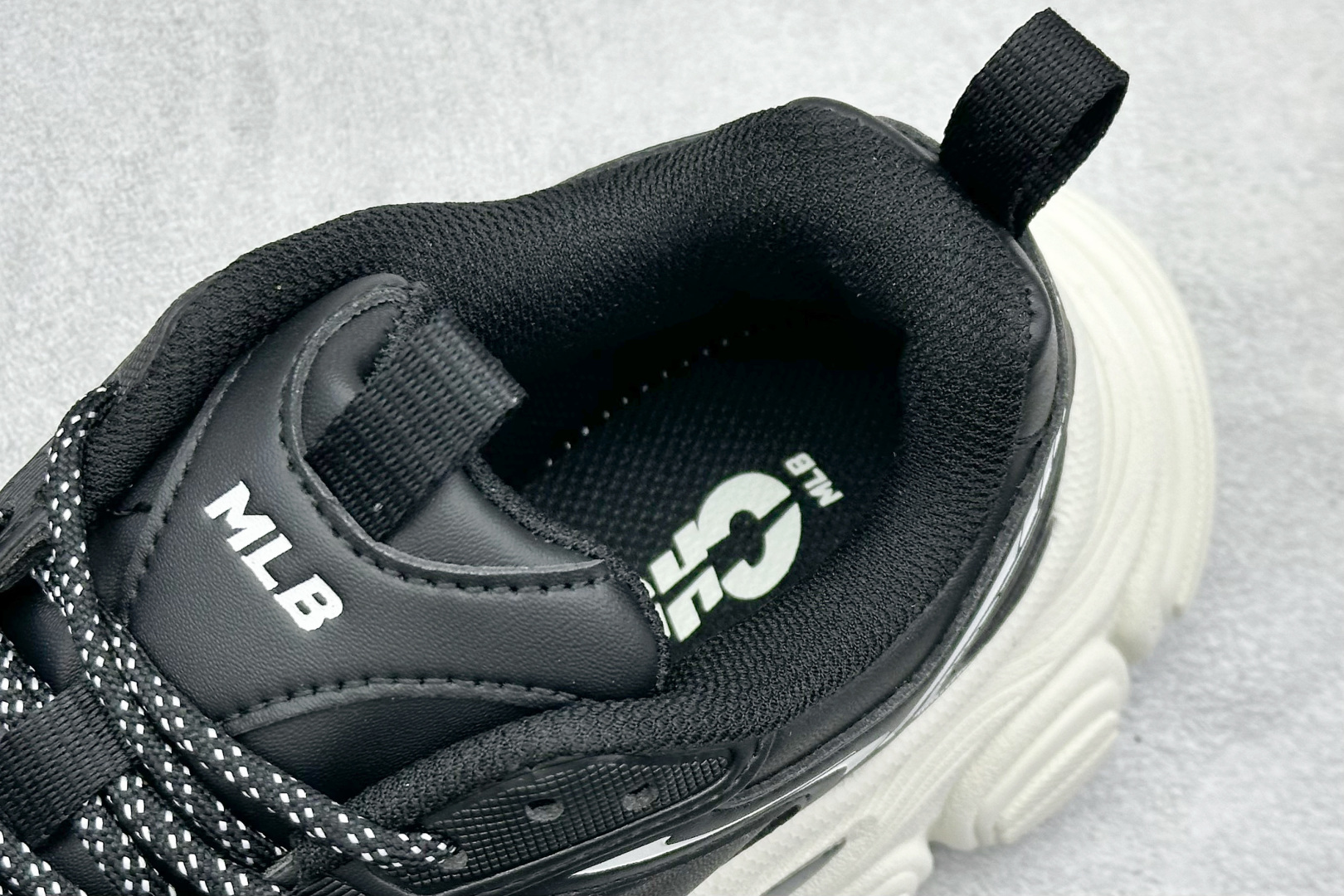 Asics Nike Running Shoes Mesh M-l-s