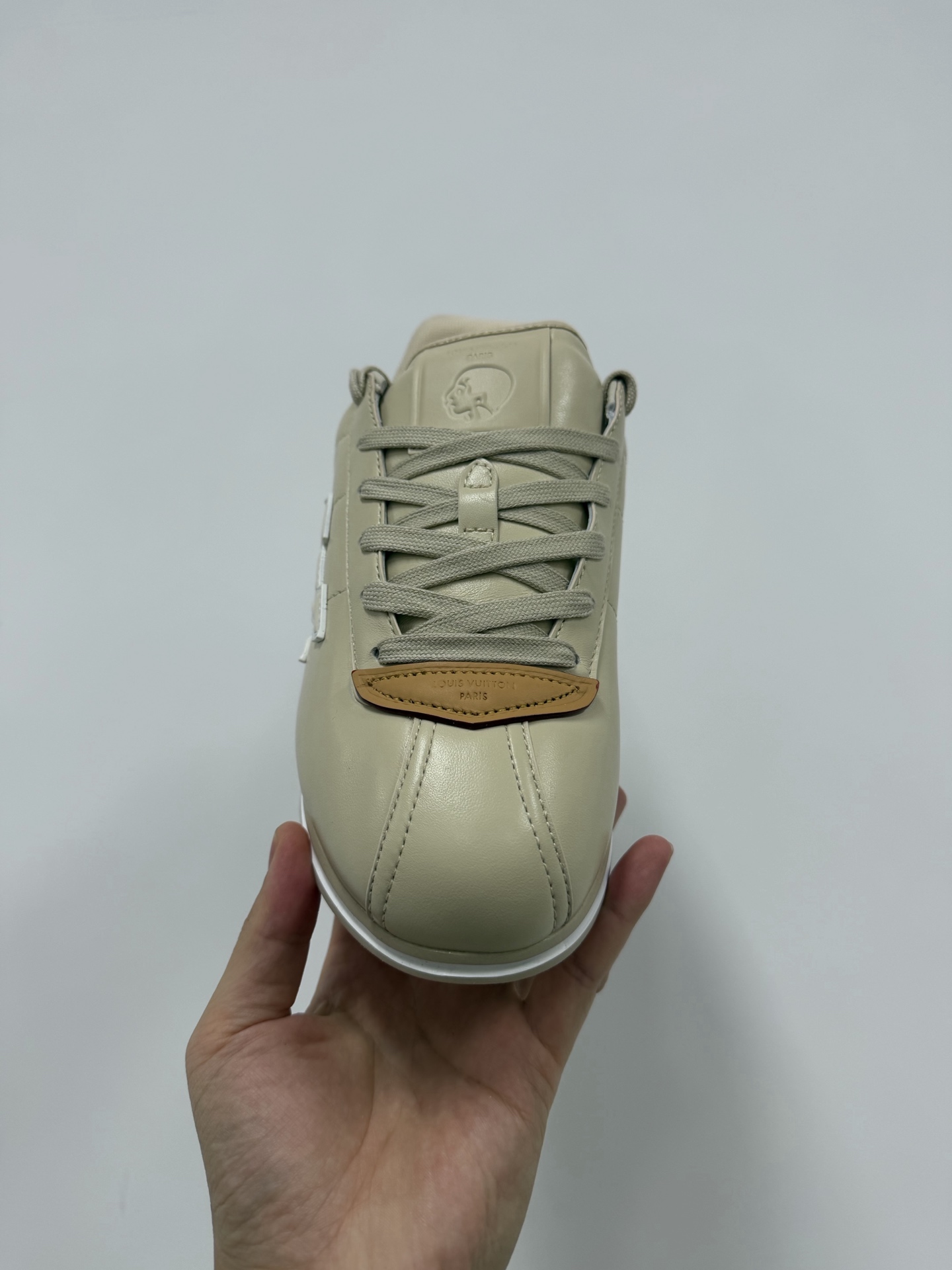 Louis Vuitton Sneakers L