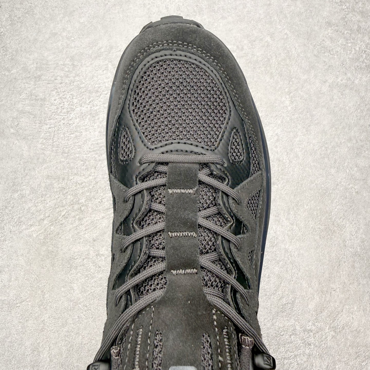 Salomon Male Basic Shoes M-l-s