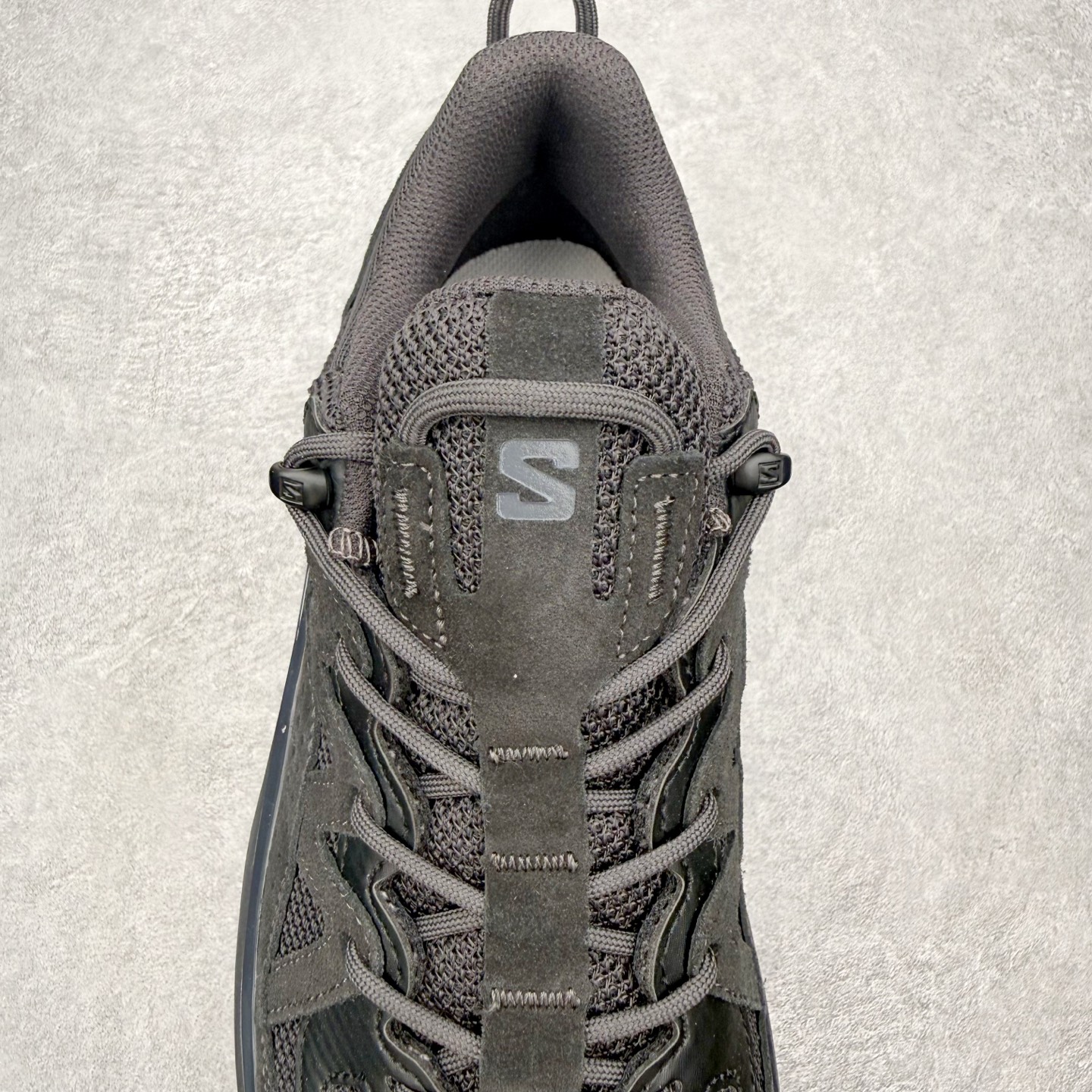 Salomon Male Basic Shoes M-l-s