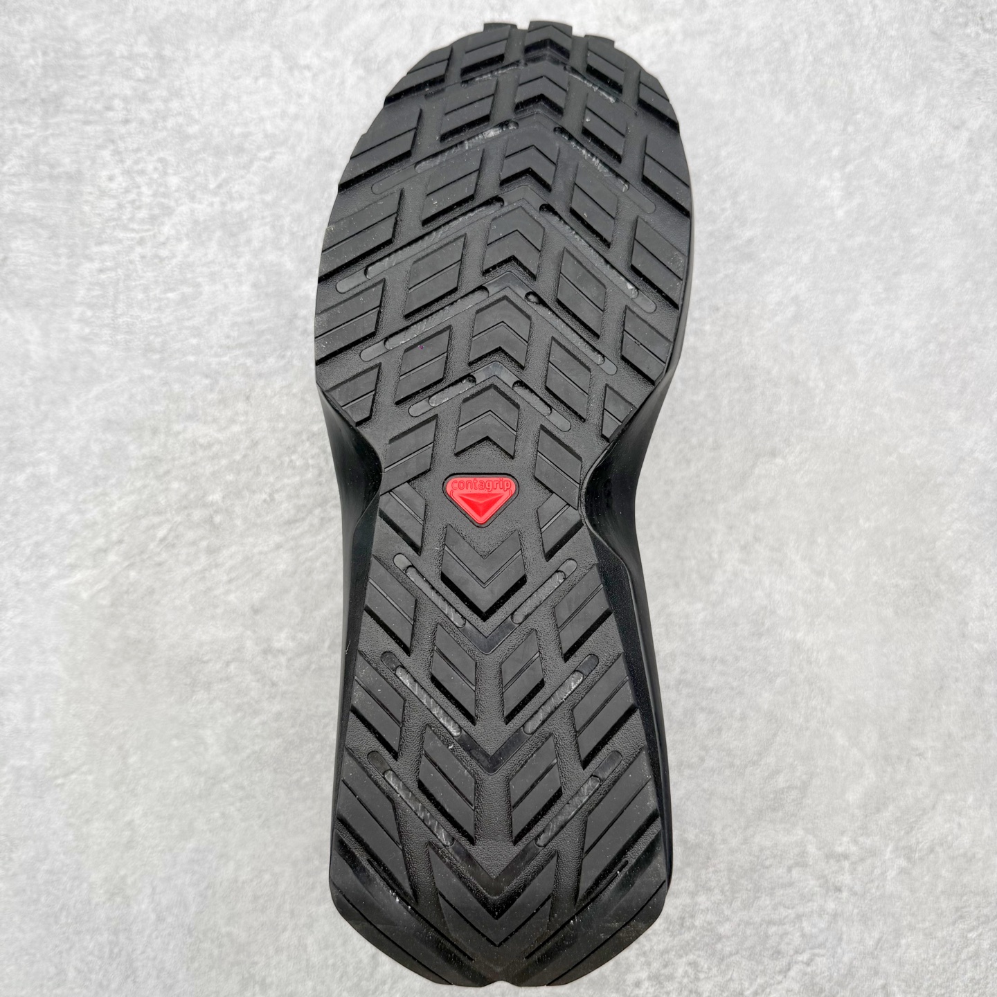 Salomon Male Basic Shoes M-l-s