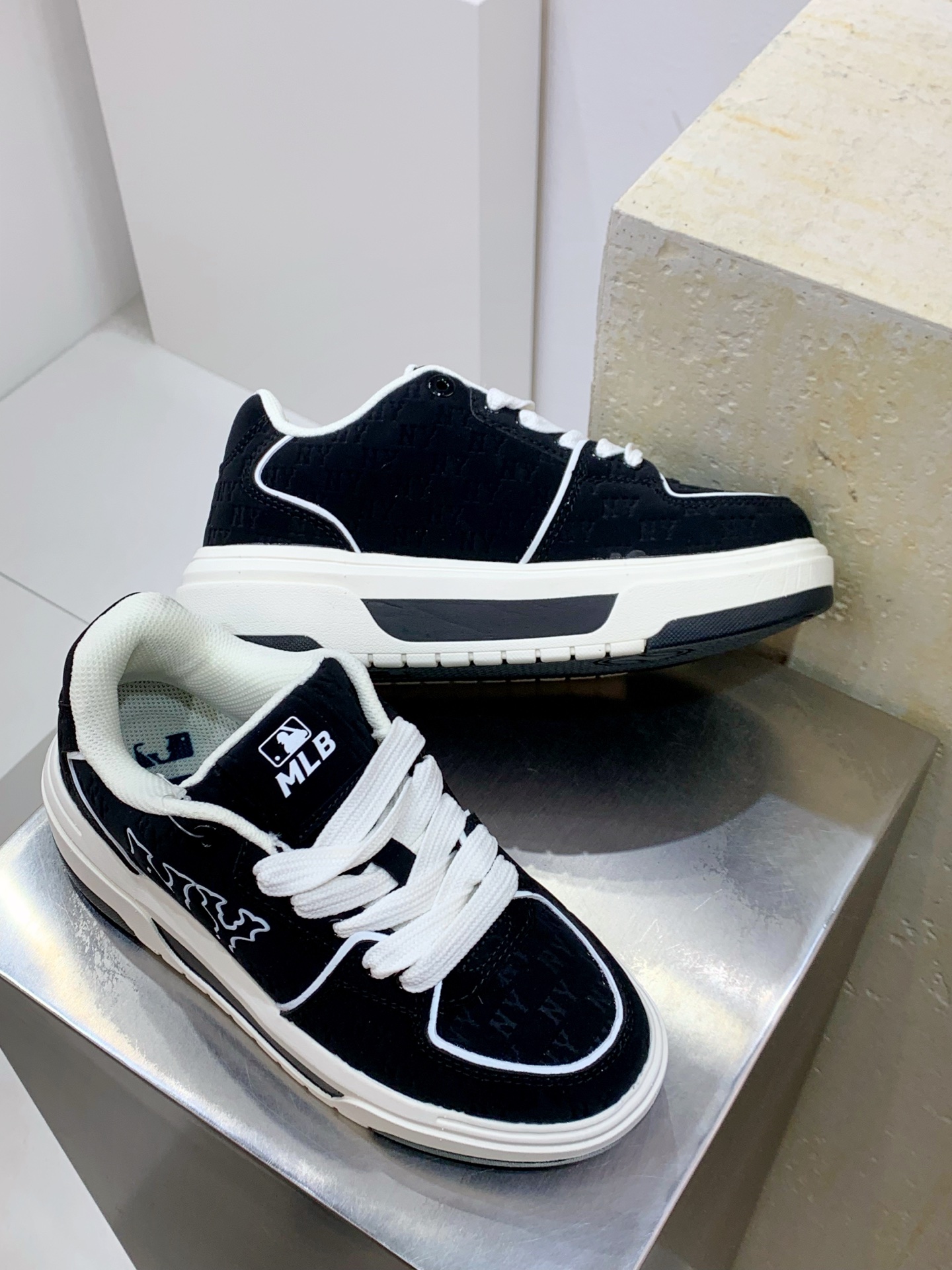 Nike Running Shoes M-l-s