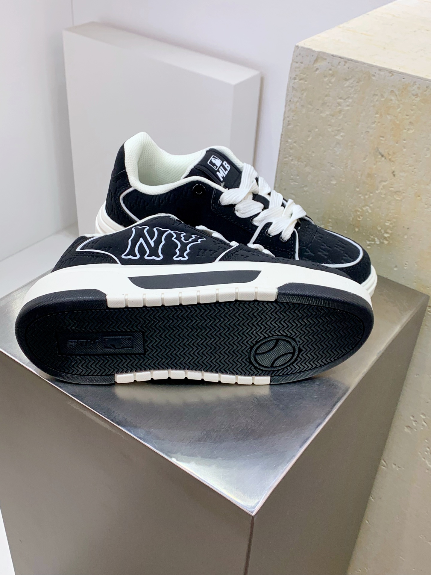 Nike Running Shoes M-l-s