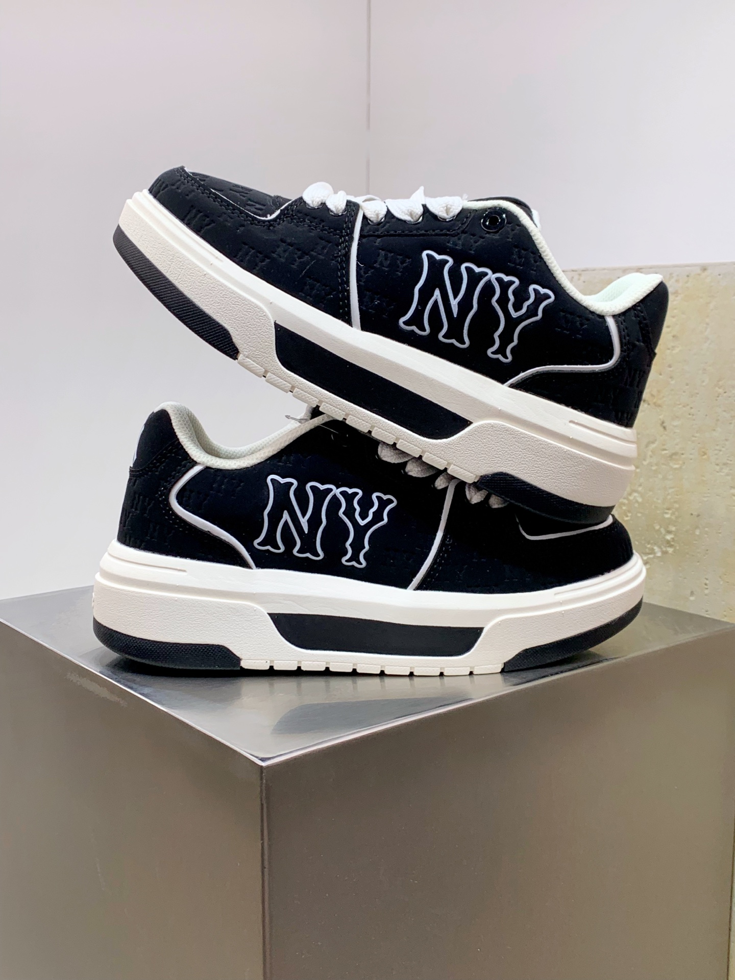 Nike Running Shoes M-l-s