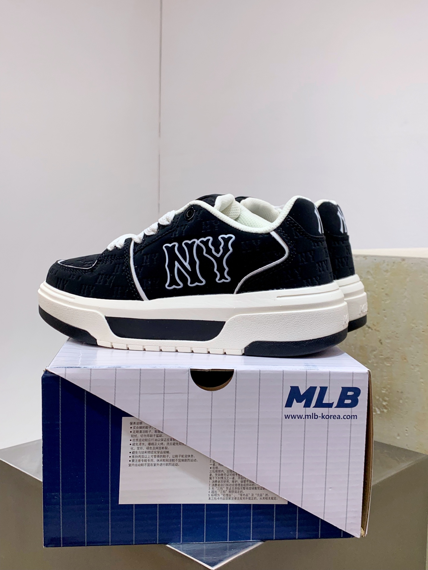 Nike Running Shoes M-l-s