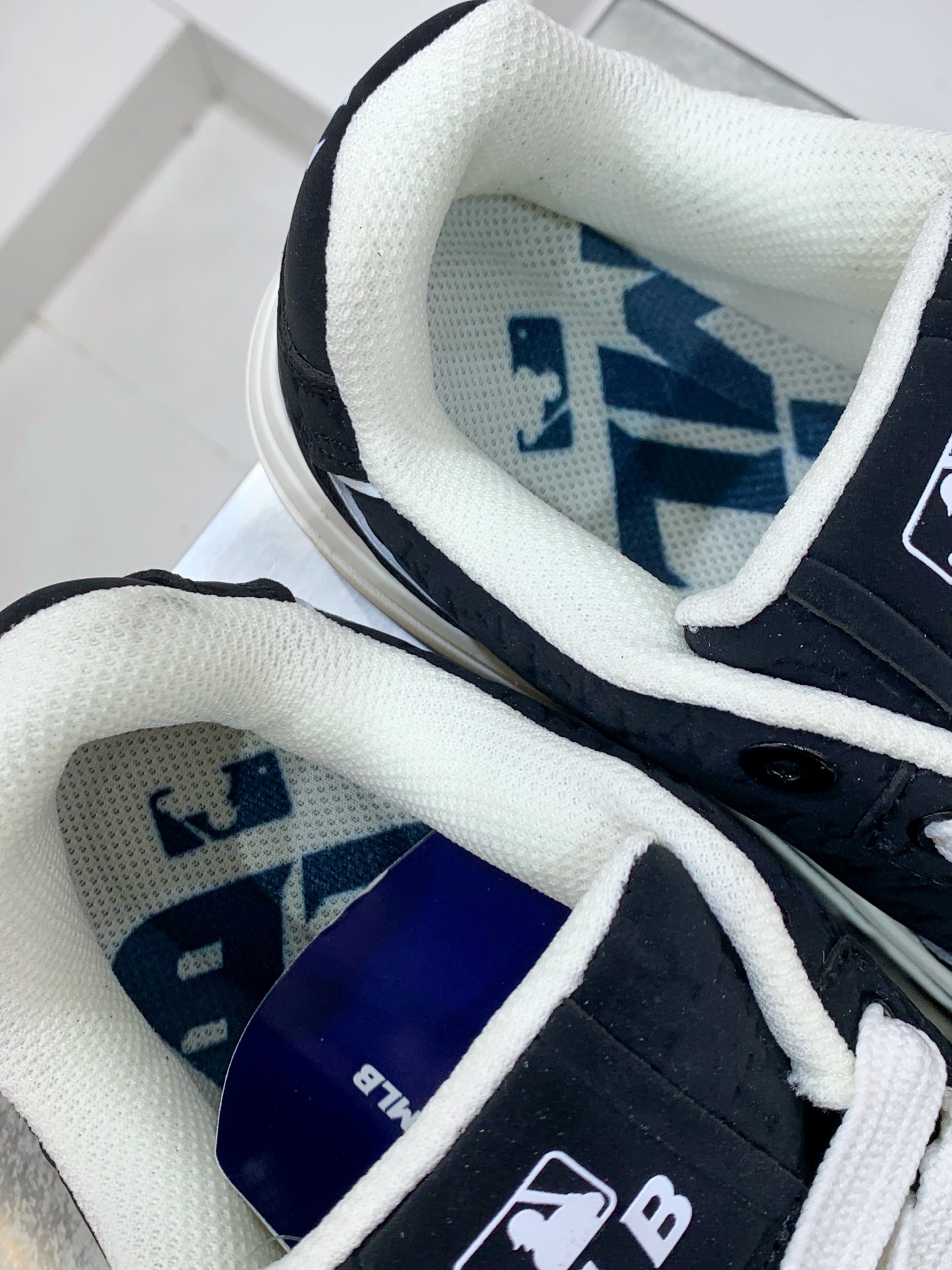 Nike Running Shoes M-l-s