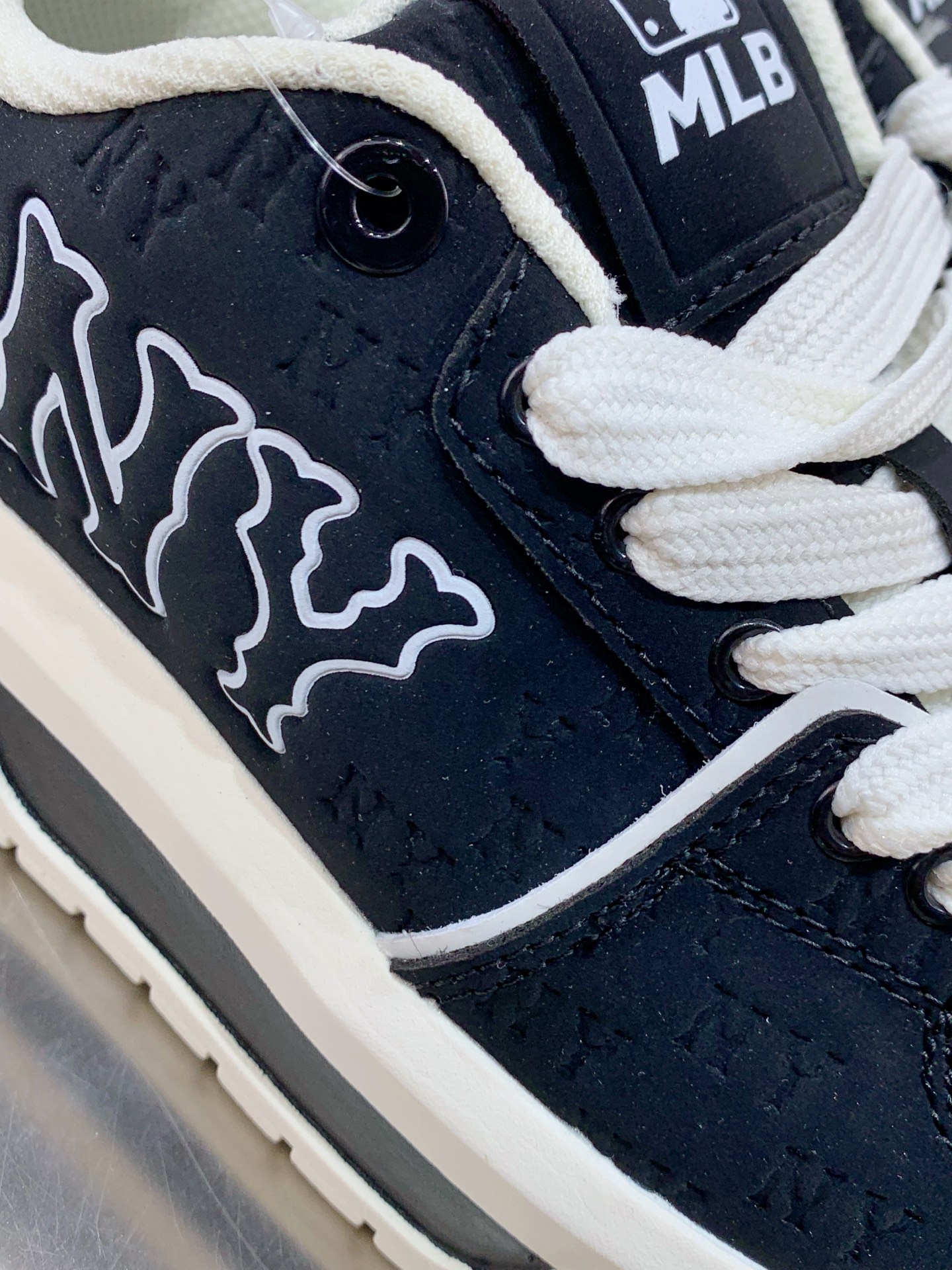 Nike Running Shoes M-l-s