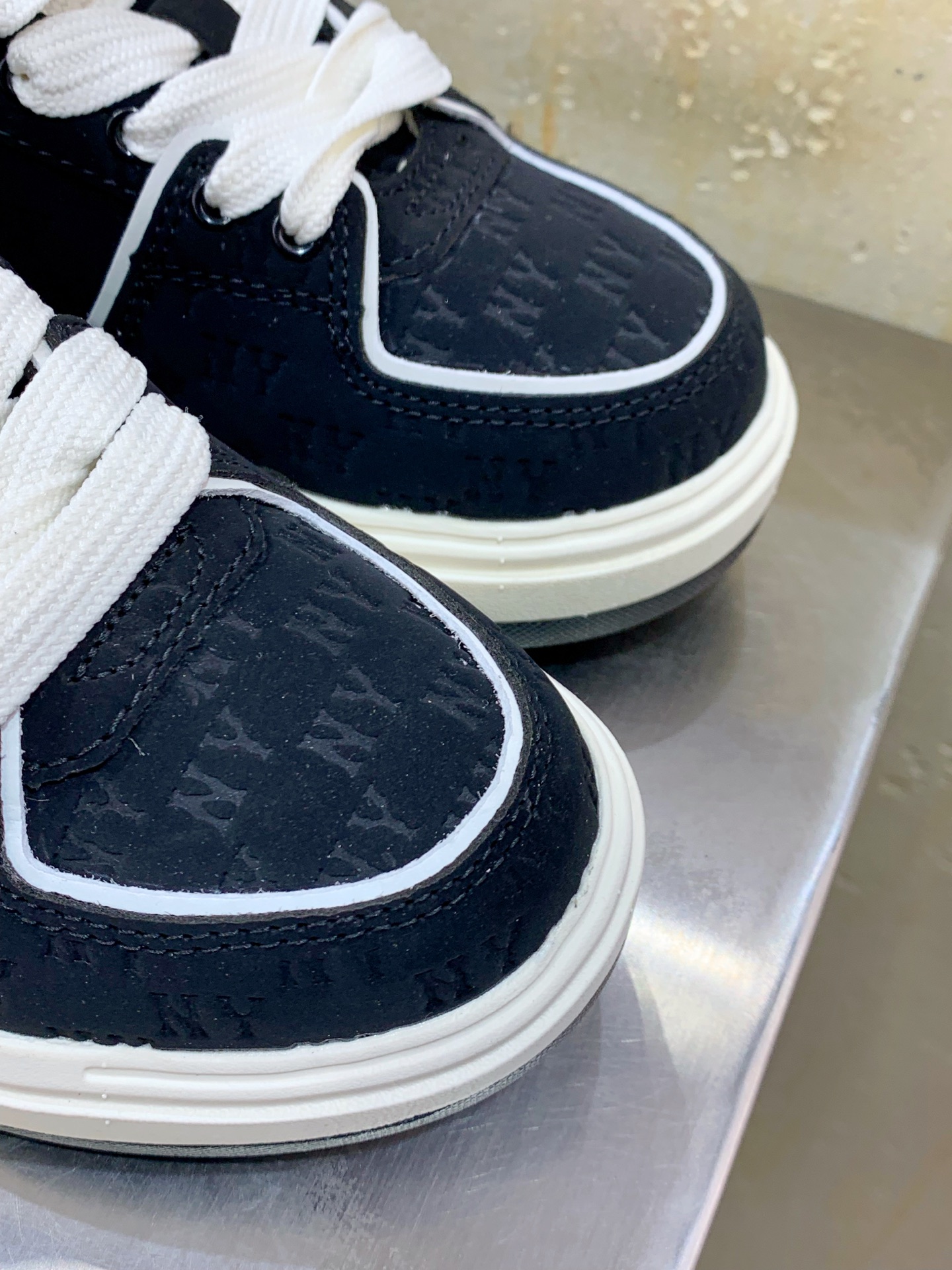 Nike Running Shoes M-l-s