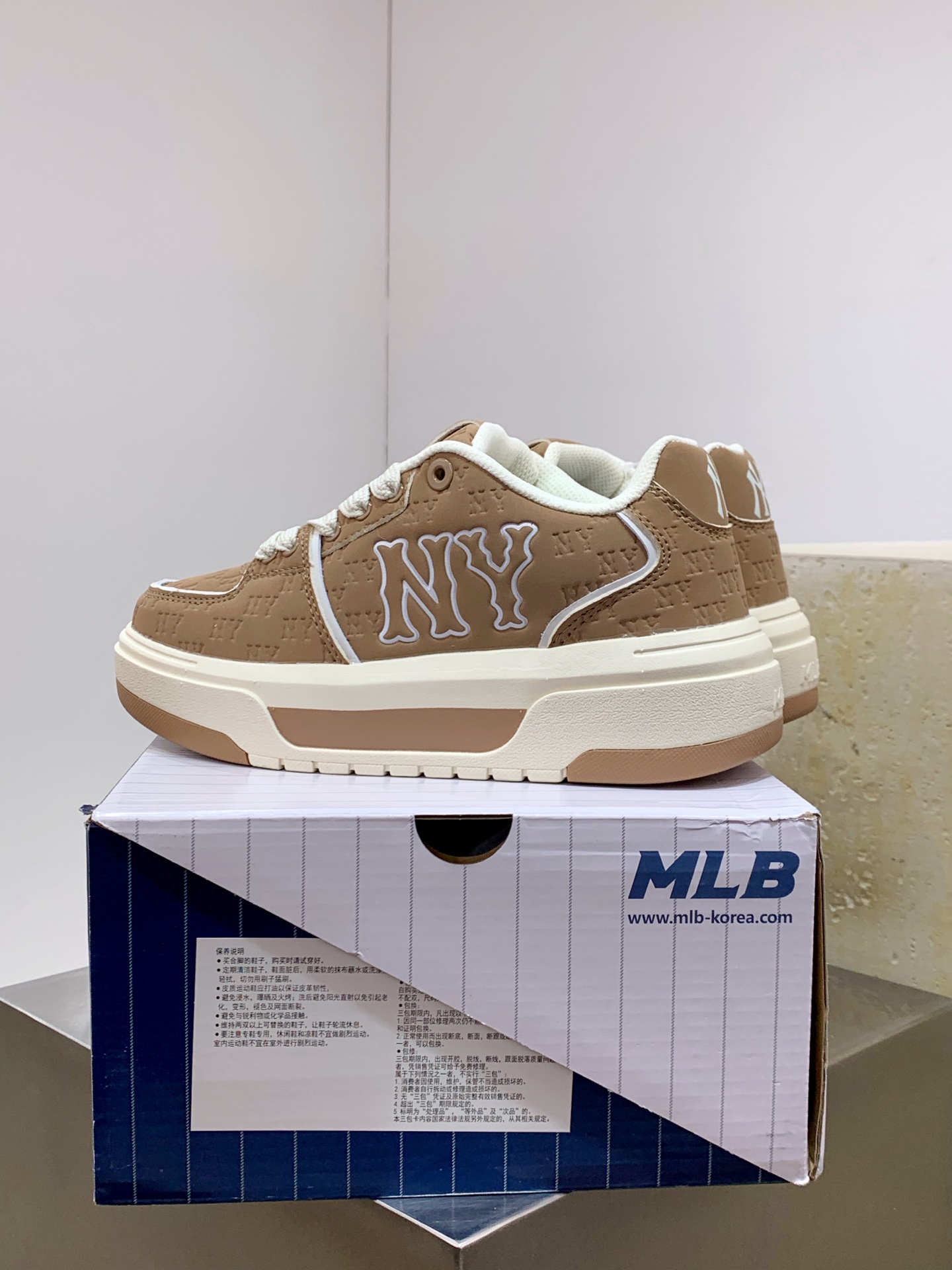 Nike Running Shoes M-l-s