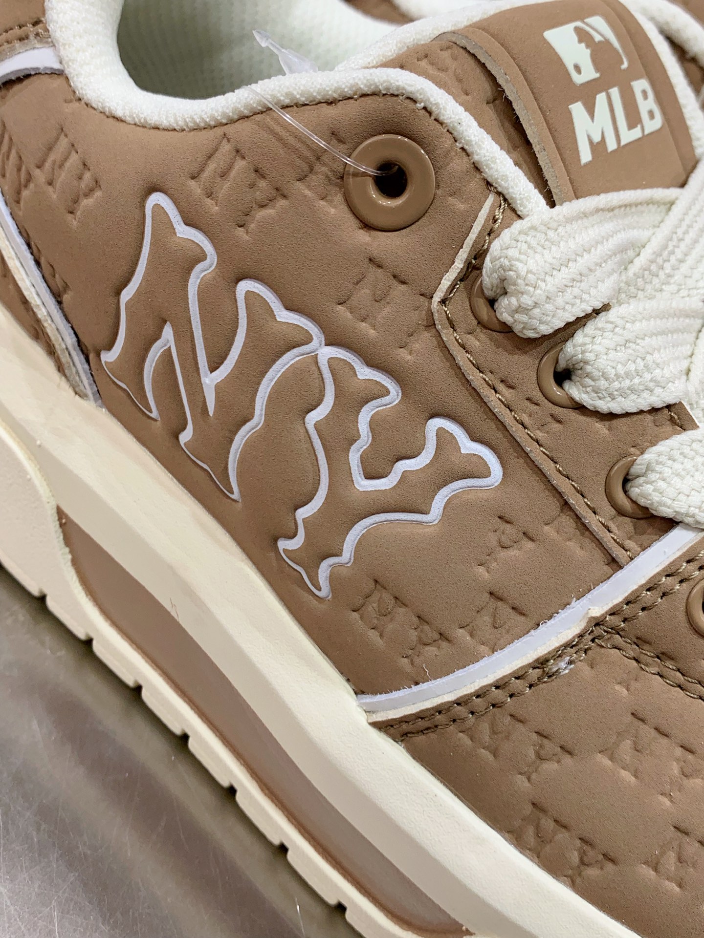 Nike Running Shoes M-l-s